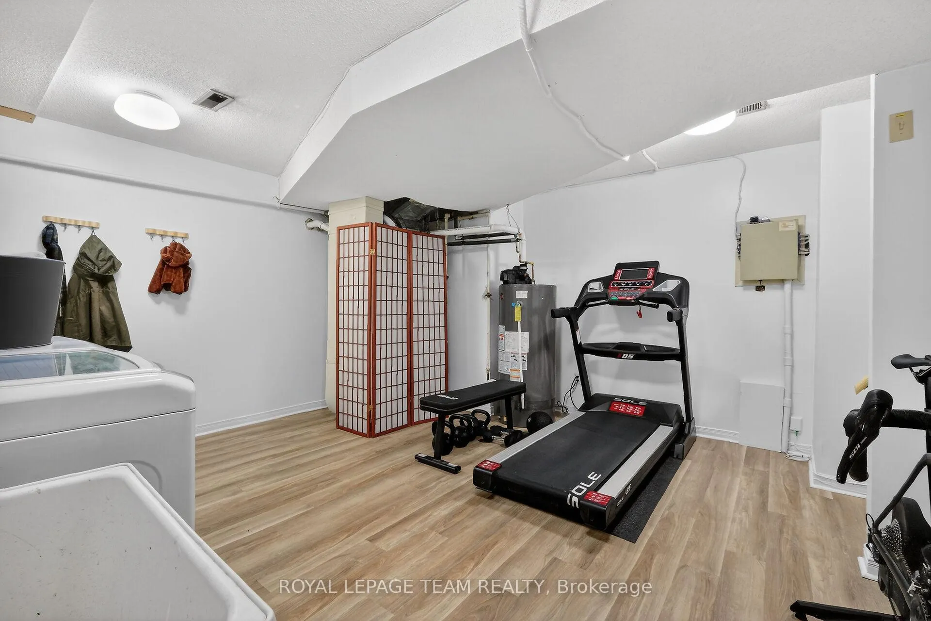 Photo 25 of Unit 13, 817 High Street, Ottawa, Britannia Heights — HOMEH