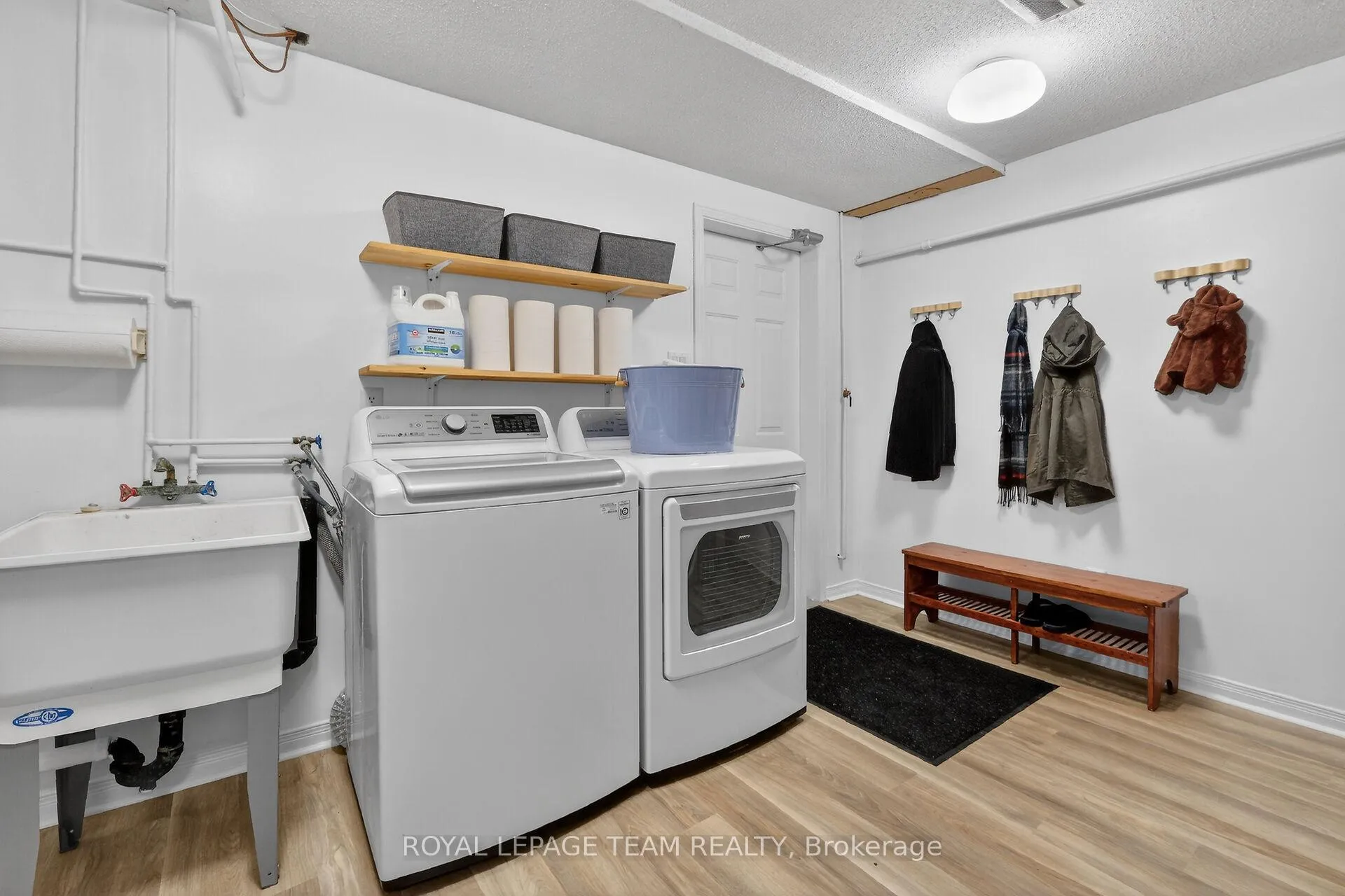 Photo 26 of Unit 13, 817 High Street, Ottawa, Britannia Heights — HOMEH