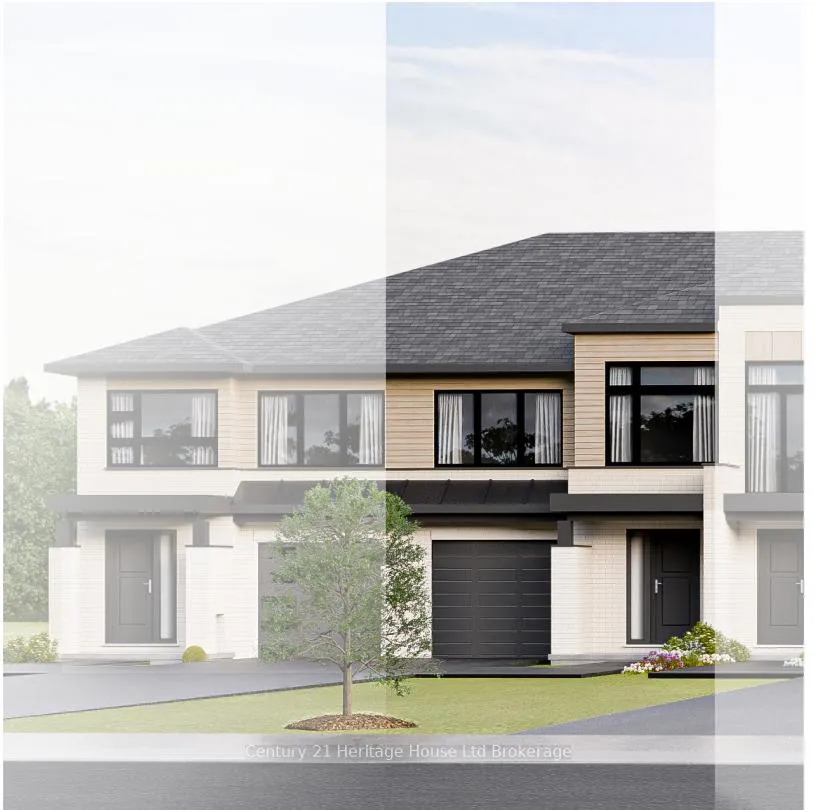 Photo of 335 Kading Crescent
