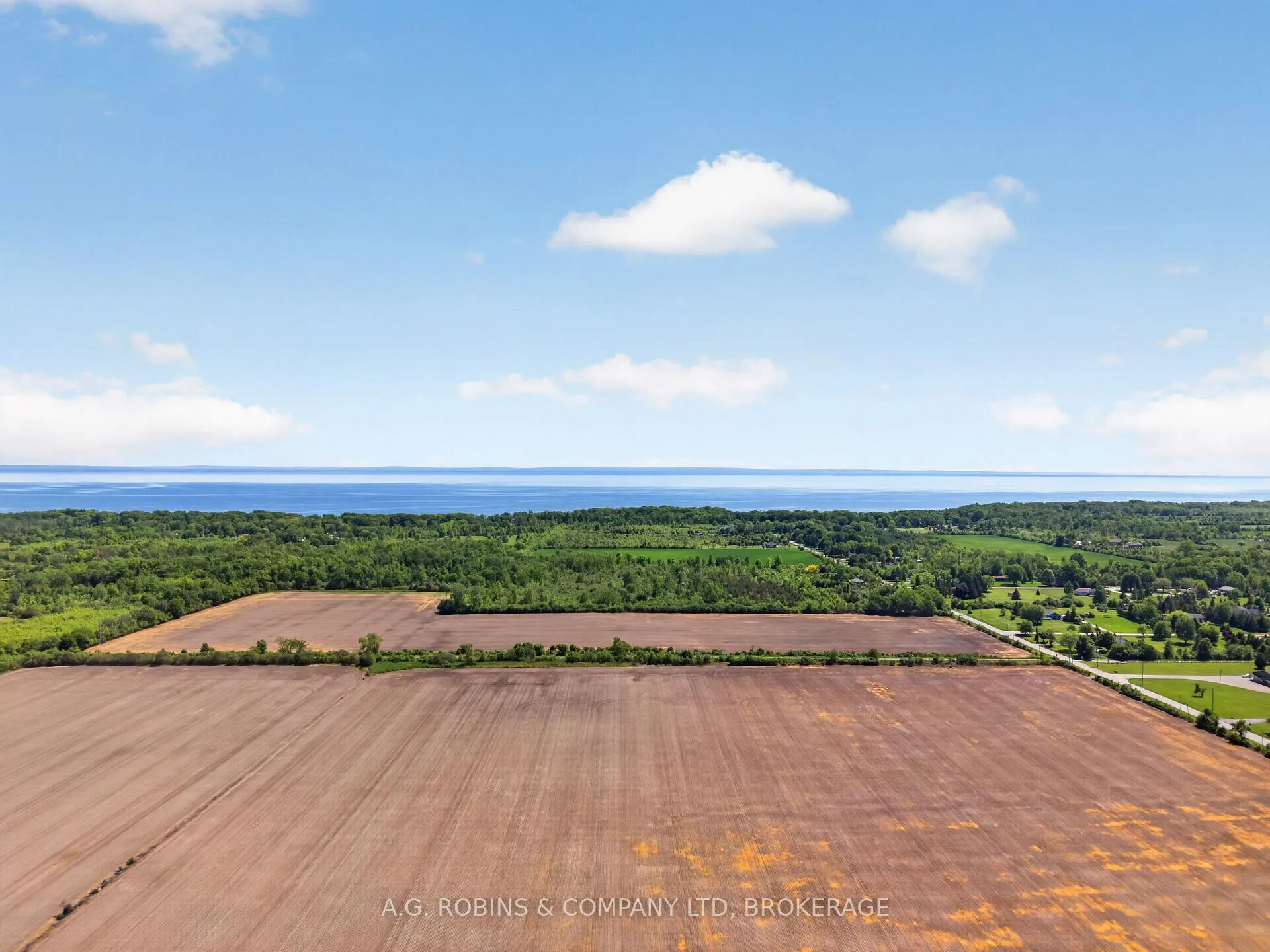 Photo 28 of 3119 #3 Highway E, Port Colborne, Sherkston — HOMEH