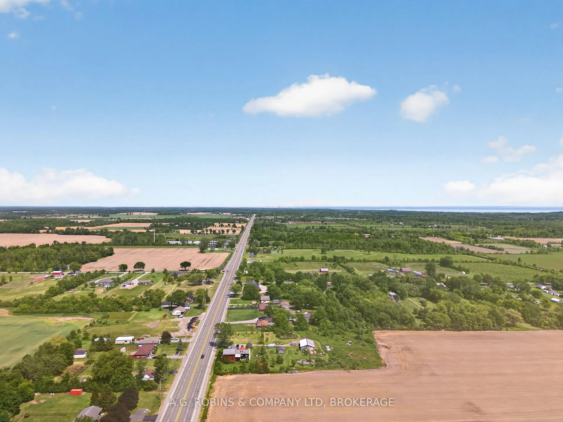 Photo 29 of 3119 #3 Highway E, Port Colborne, Sherkston — HOMEH