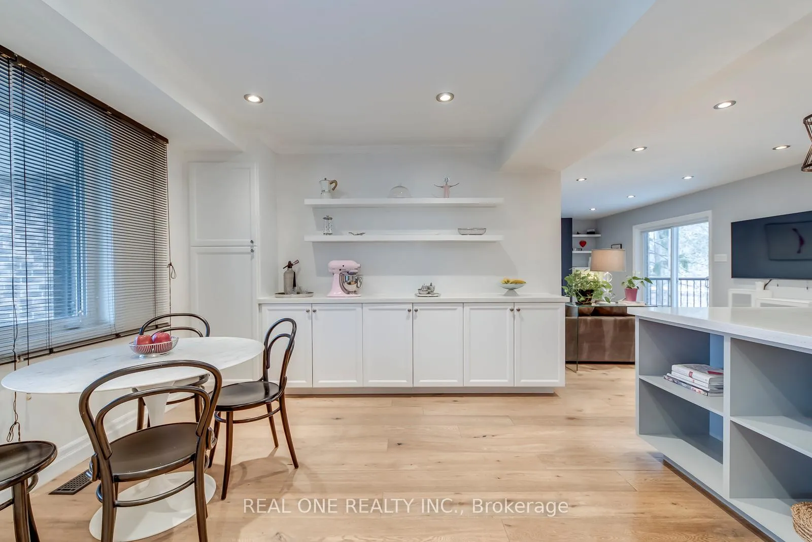 Photo 17 of 179 Shanley Terrace, Oakville, West — HOMEH