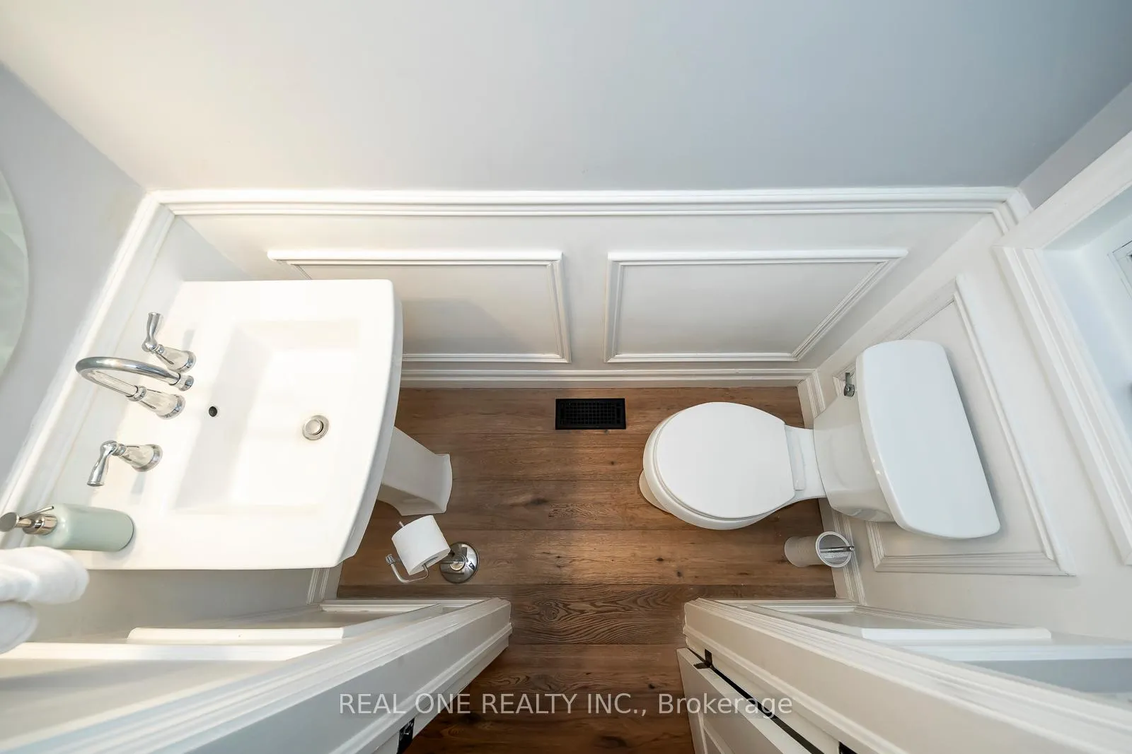 Photo 18 of 179 Shanley Terrace, Oakville, West — HOMEH