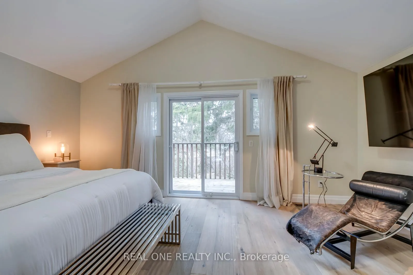 Photo 21 of 179 Shanley Terrace, Oakville, West — HOMEH