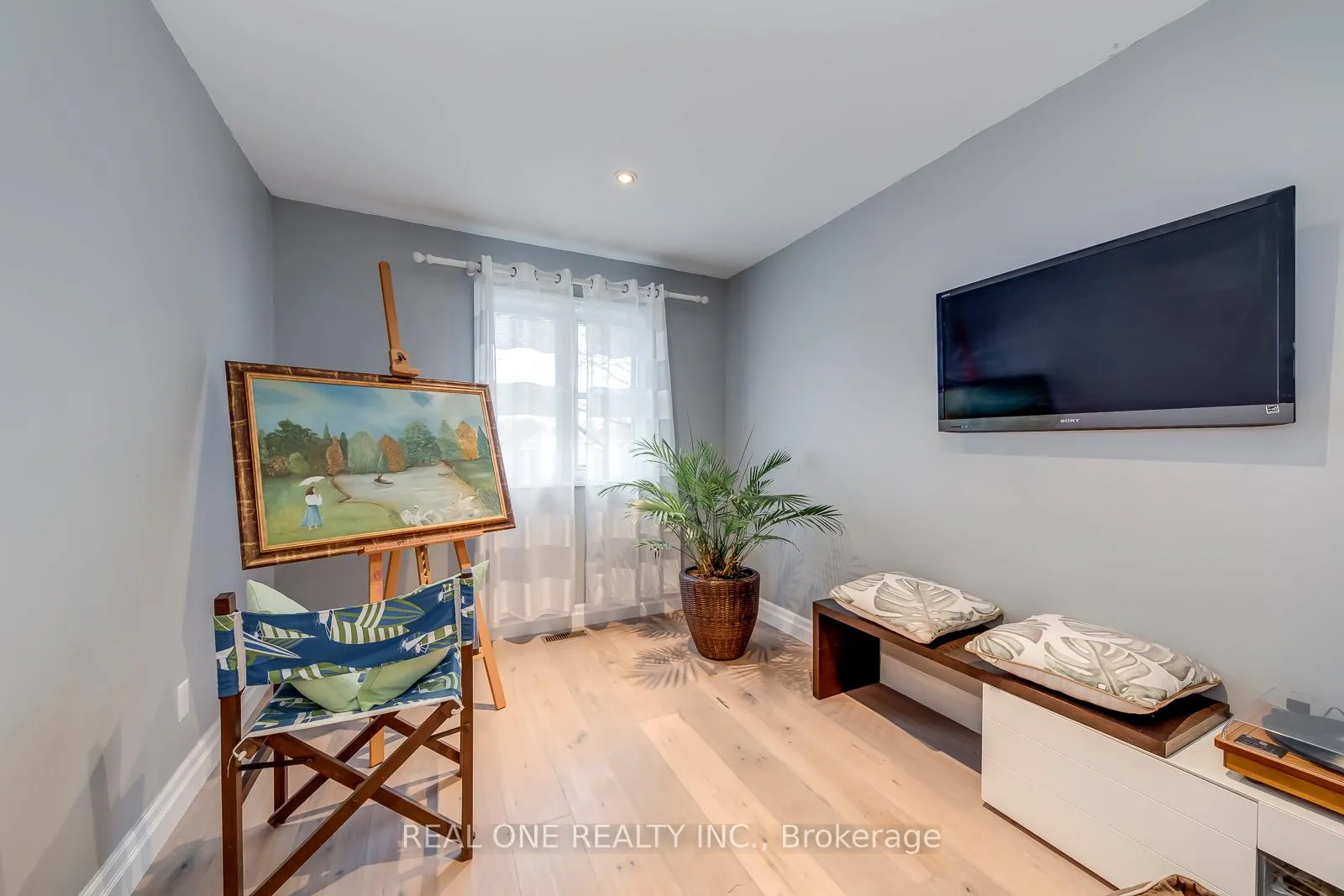 Photo 23 of 179 Shanley Terrace, Oakville, West — HOMEH