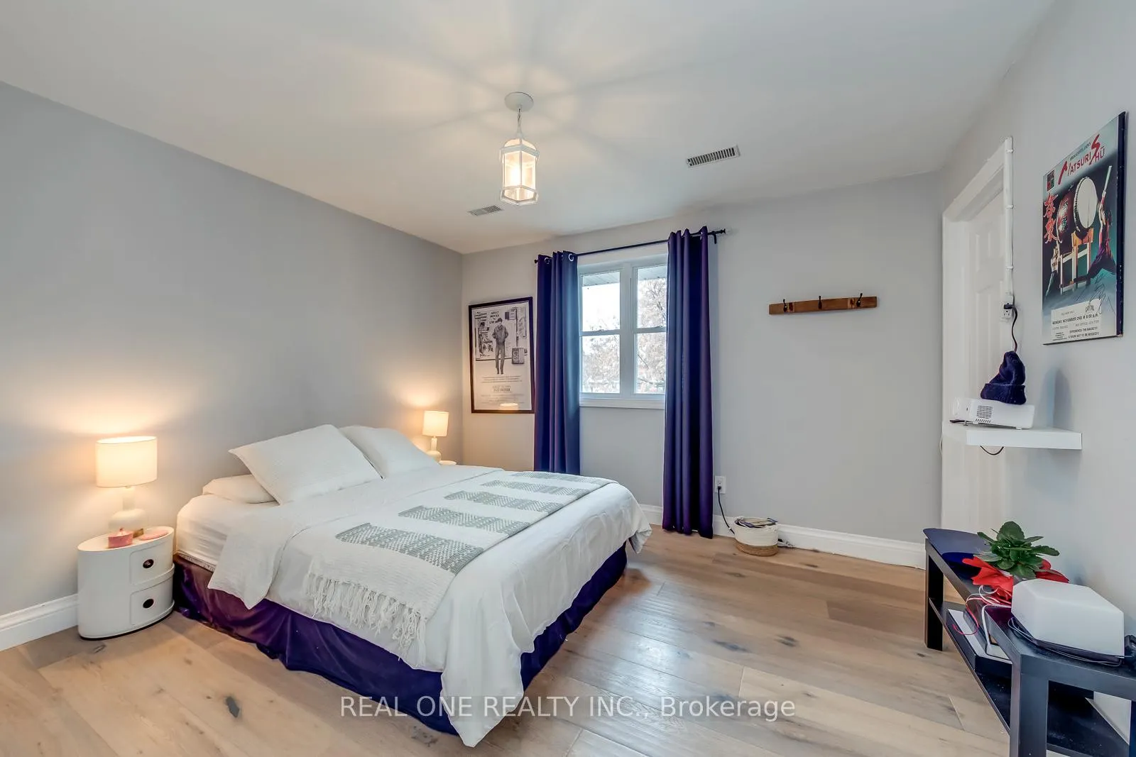 Photo 25 of 179 Shanley Terrace, Oakville, West — HOMEH