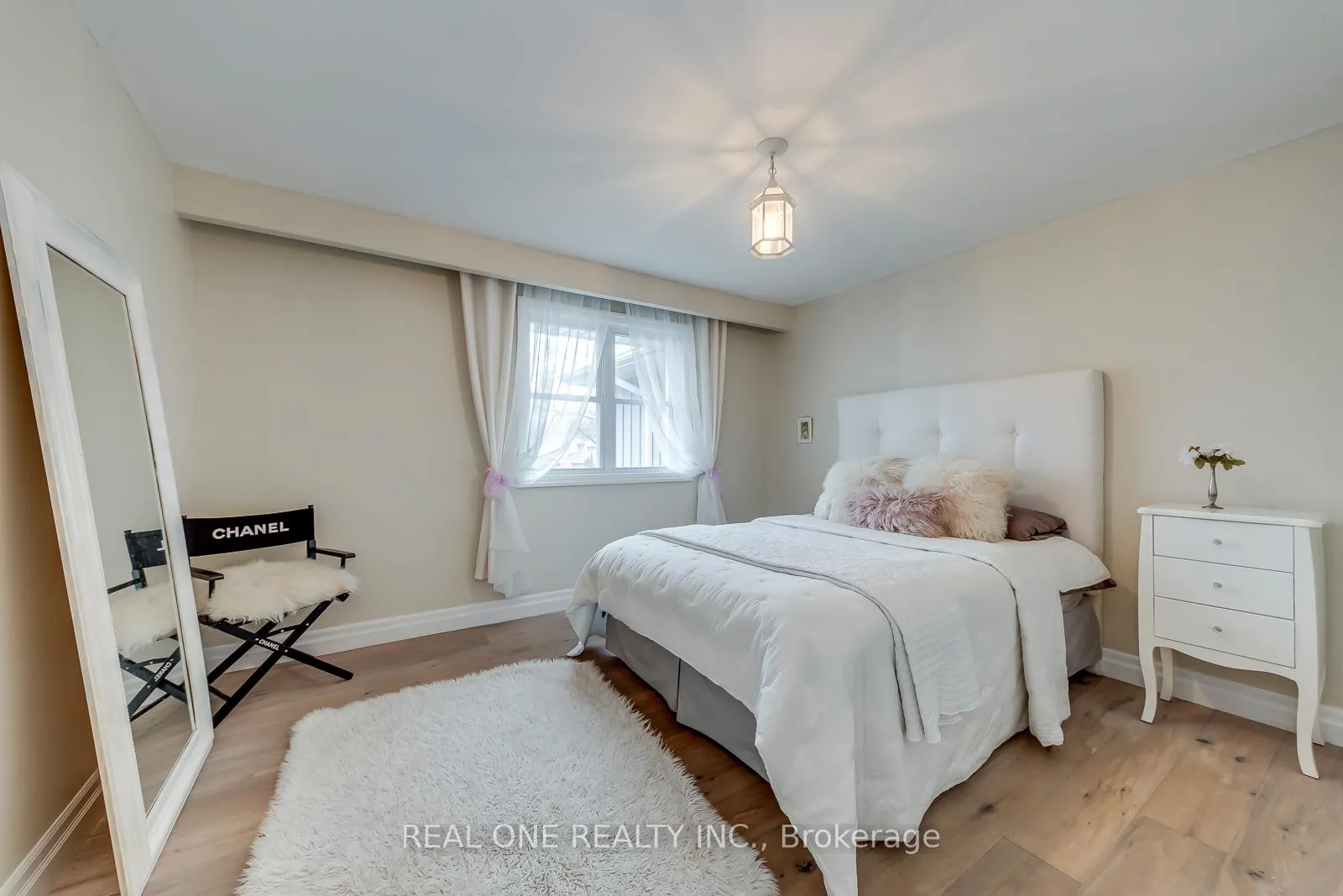 Photo 27 of 179 Shanley Terrace, Oakville, West — HOMEH
