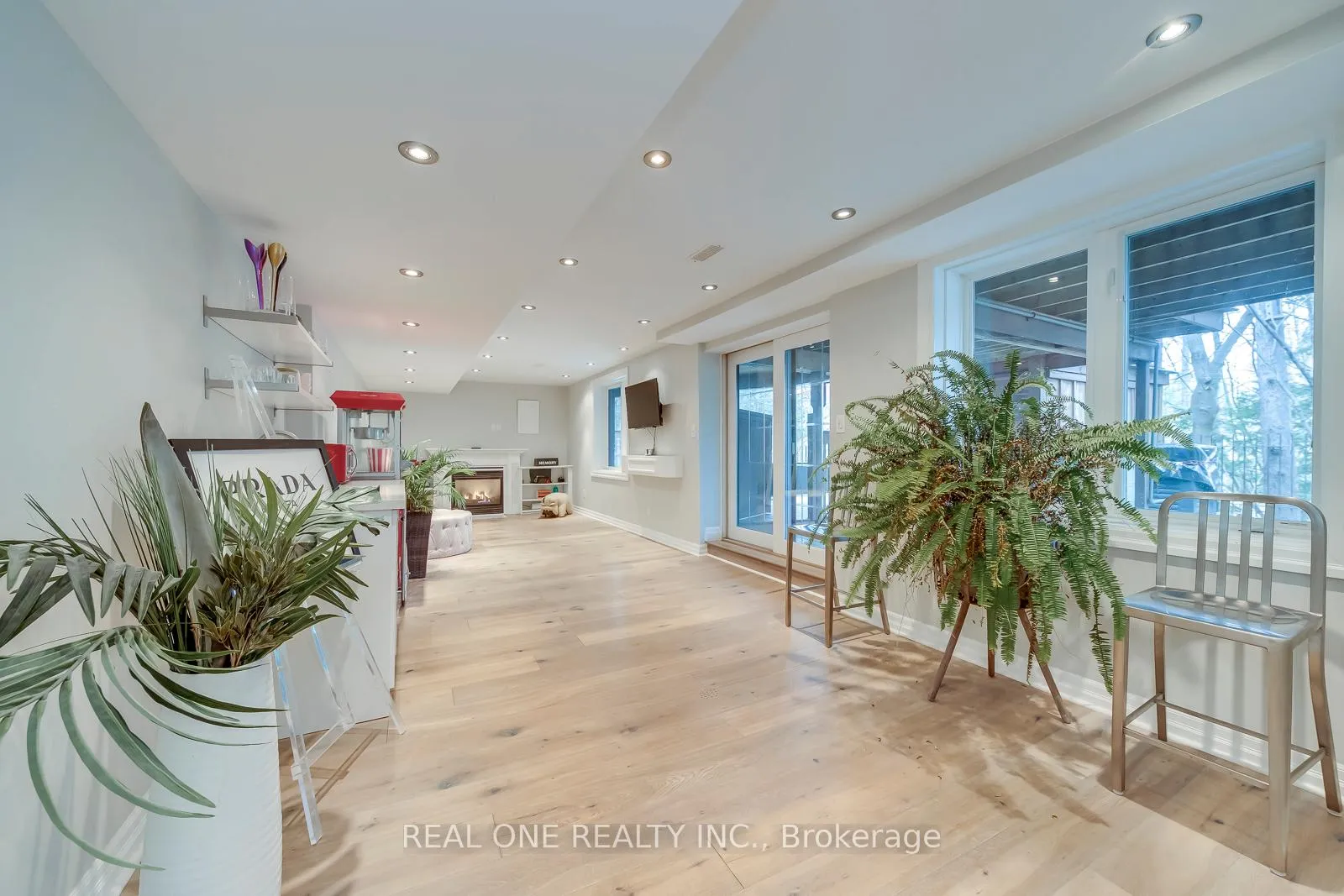 Photo 30 of 179 Shanley Terrace, Oakville, West — HOMEH