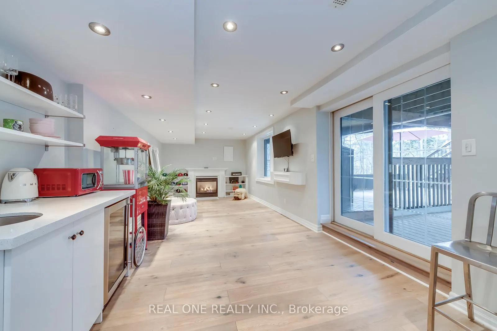 Photo 33 of 179 Shanley Terrace, Oakville, West — HOMEH