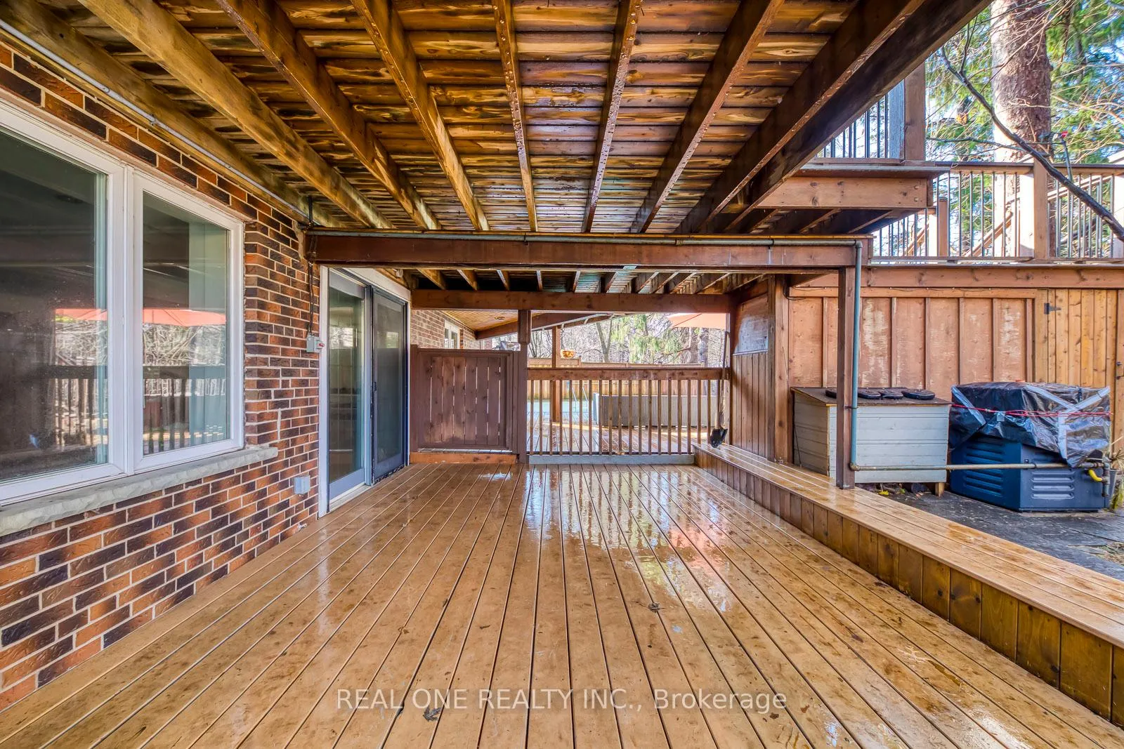 Photo 37 of 179 Shanley Terrace, Oakville, West — HOMEH