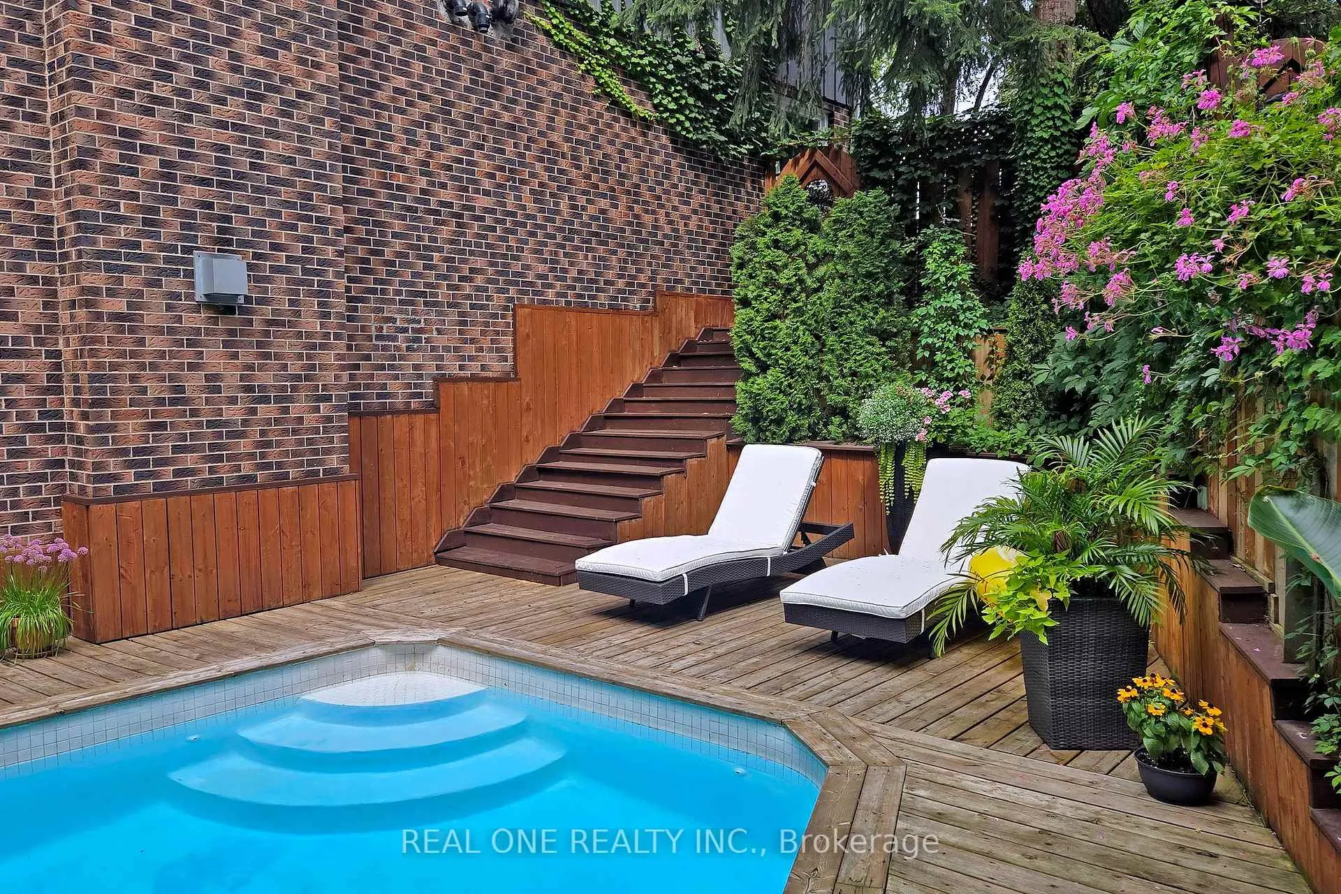 Photo 41 of 179 Shanley Terrace, Oakville, West — HOMEH