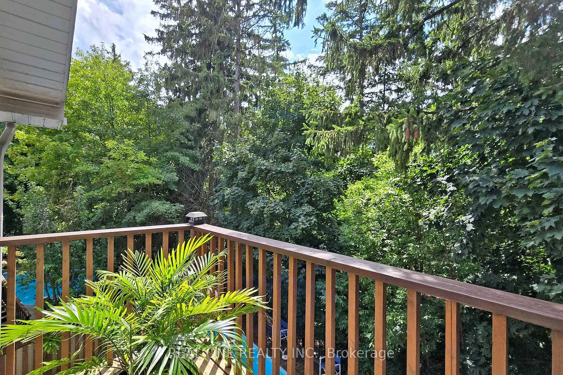 Photo 44 of 179 Shanley Terrace, Oakville, West — HOMEH