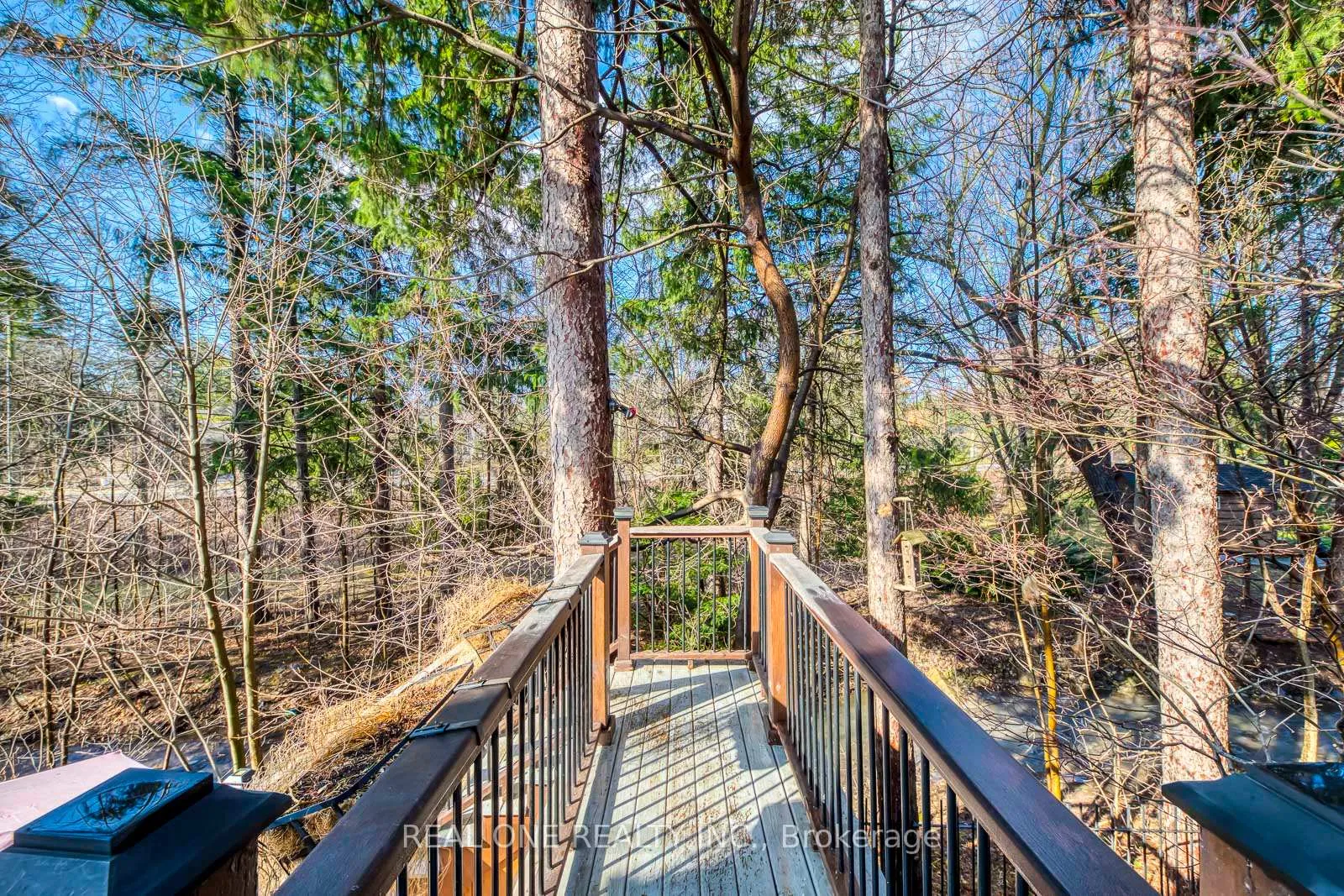 Photo 45 of 179 Shanley Terrace, Oakville, West — HOMEH