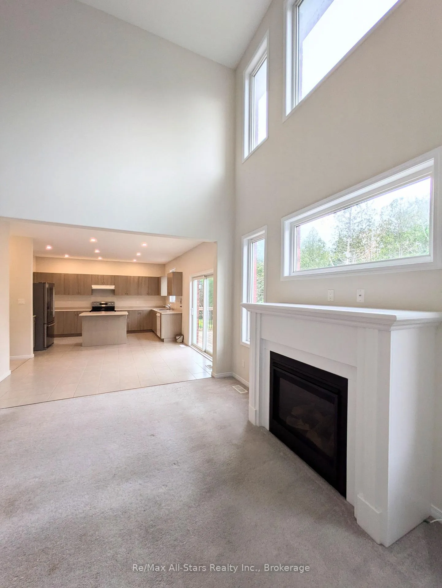 Photo 8 of 76 Alcorn Drive, Kawartha Lakes, Lindsay — HOMEH