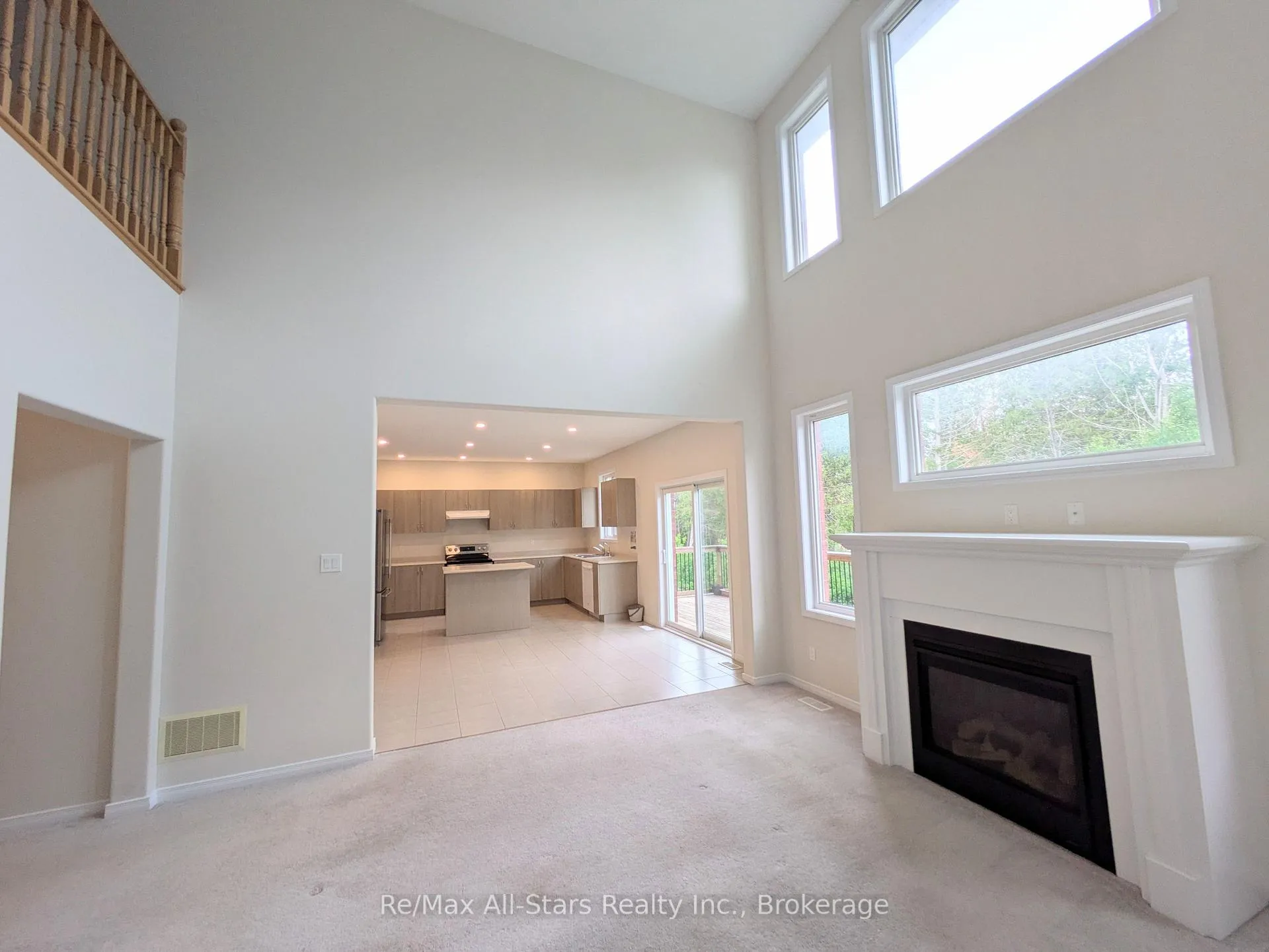 Photo 9 of 76 Alcorn Drive, Kawartha Lakes, Lindsay — HOMEH