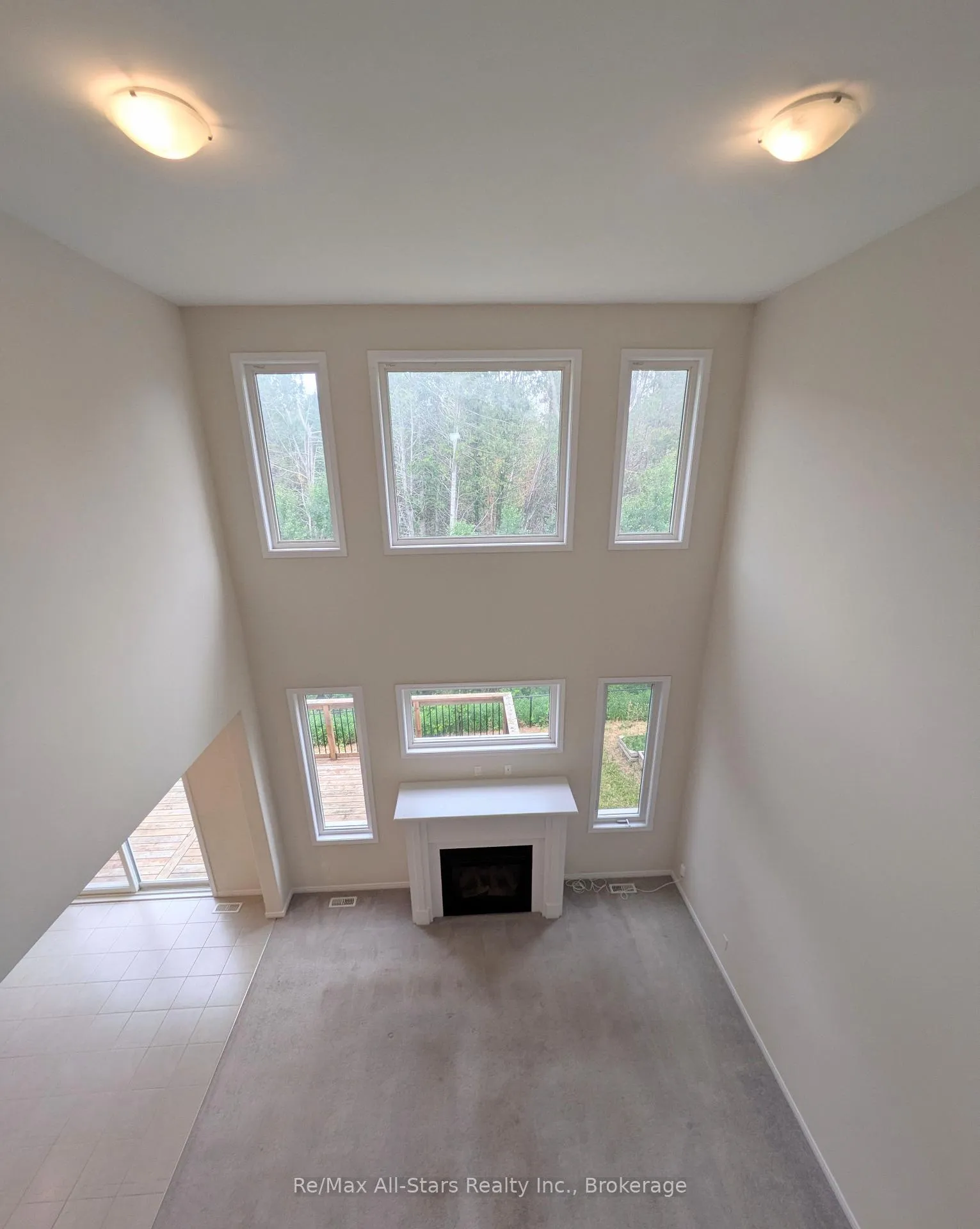 Photo 13 of 76 Alcorn Drive, Kawartha Lakes, Lindsay — HOMEH