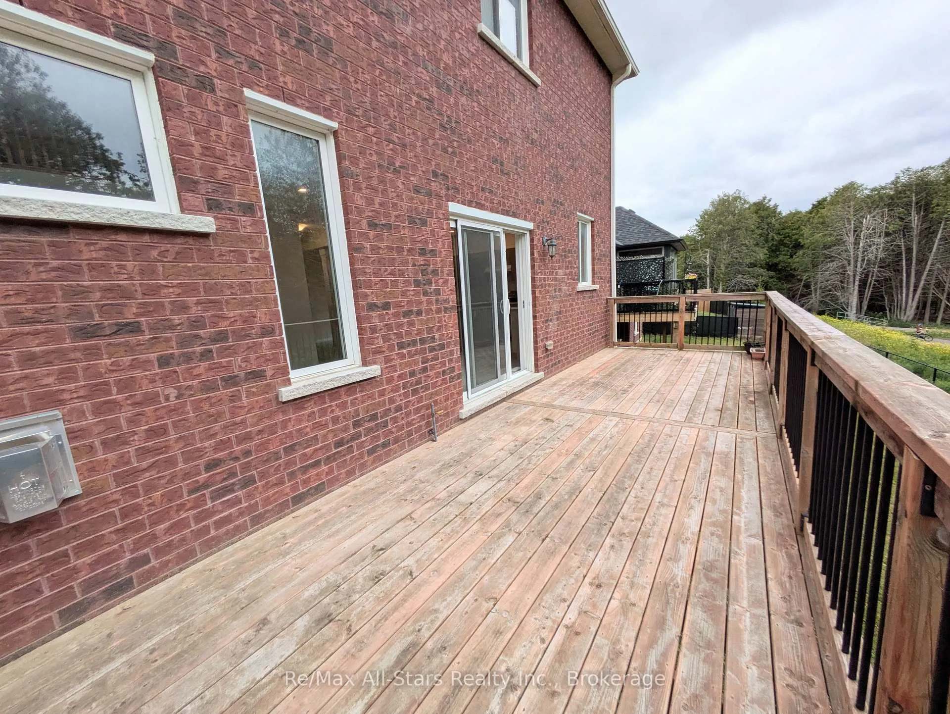 Photo 22 of 76 Alcorn Drive, Kawartha Lakes, Lindsay — HOMEH