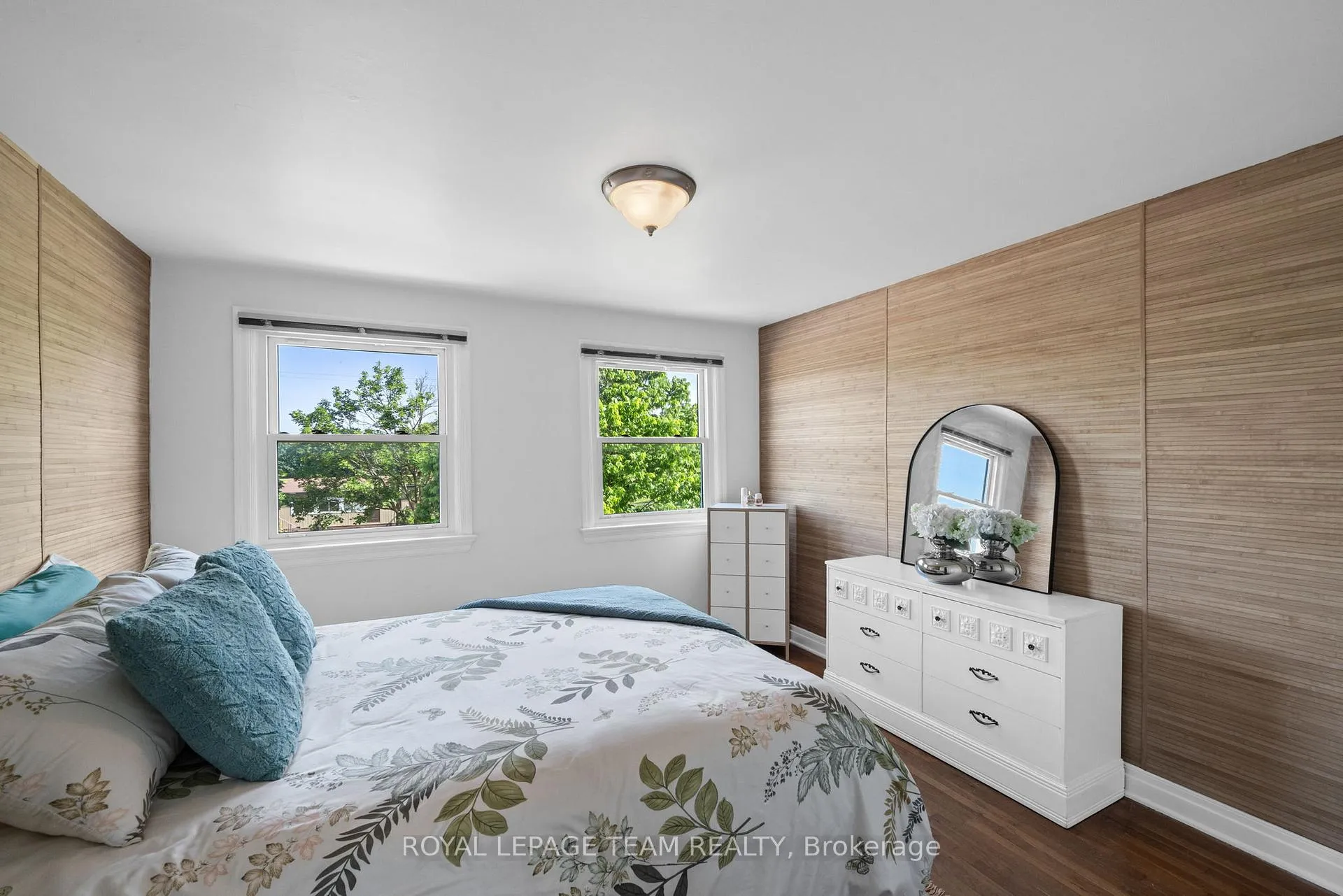 Photo 20 of 1386 Randall Avenue, Ottawa, Alta Vista — HOMEH