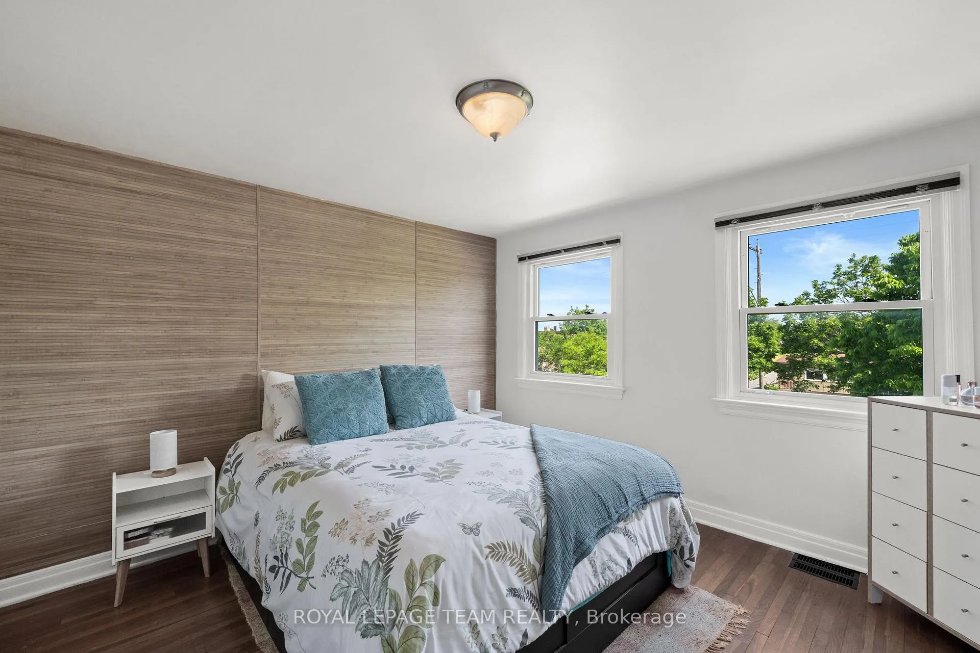 Photo 21 of 1386 Randall Avenue, Ottawa, Alta Vista — HOMEH