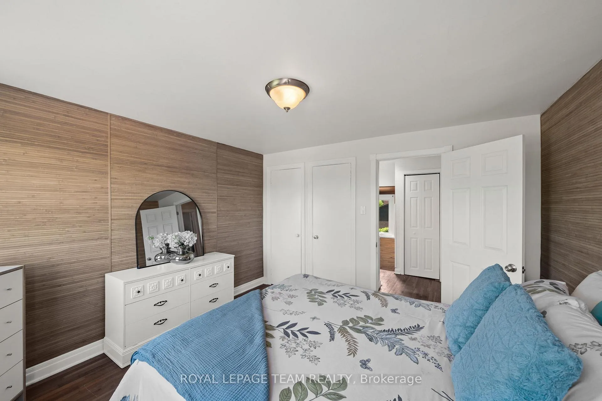 Photo 22 of 1386 Randall Avenue, Ottawa, Alta Vista — HOMEH
