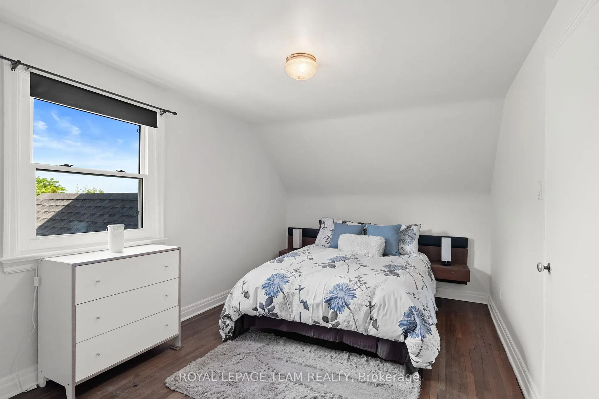 Photo 23 of 1386 Randall Avenue, Ottawa, Alta Vista — HOMEH