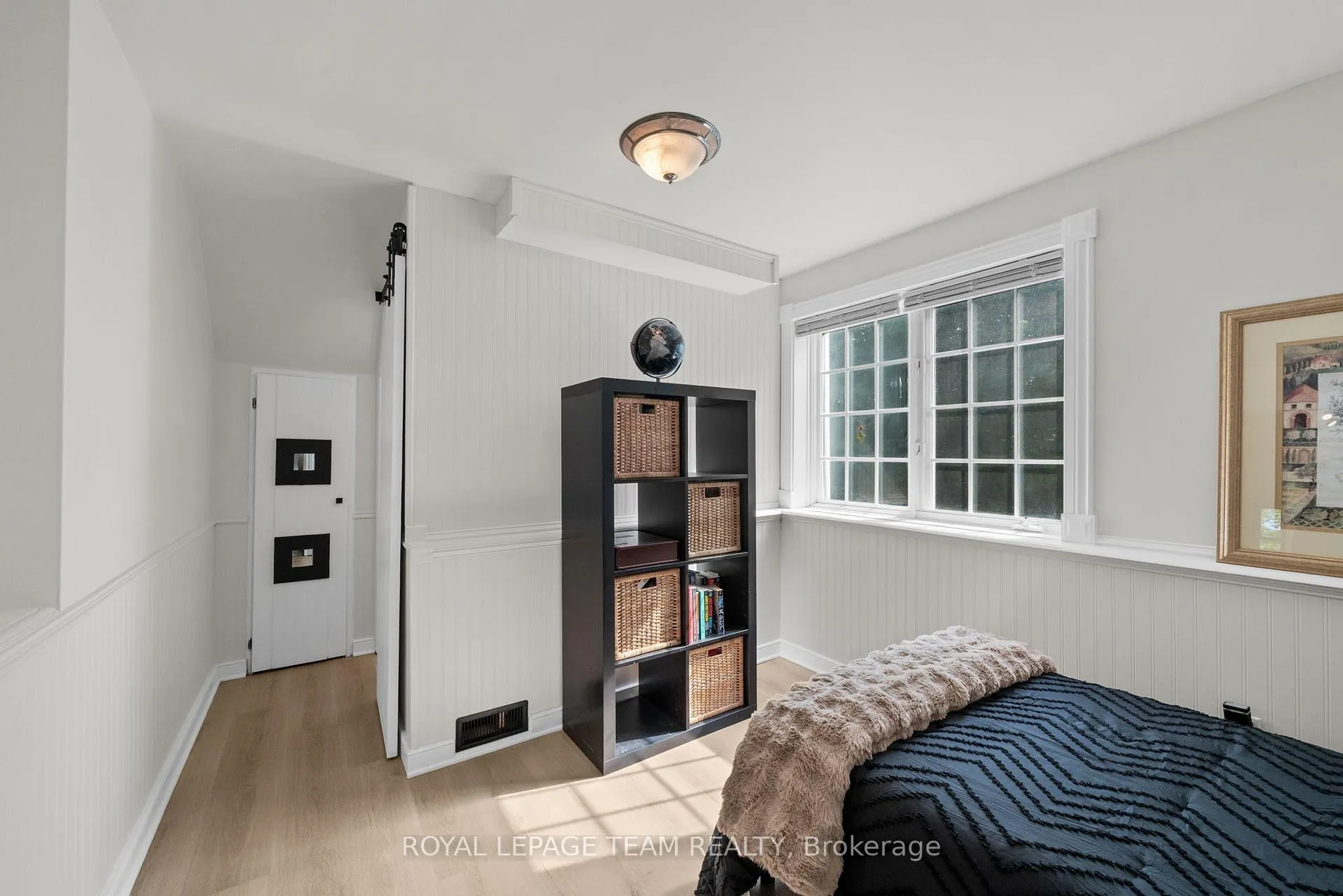 Photo 26 of 1386 Randall Avenue, Ottawa, Alta Vista — HOMEH