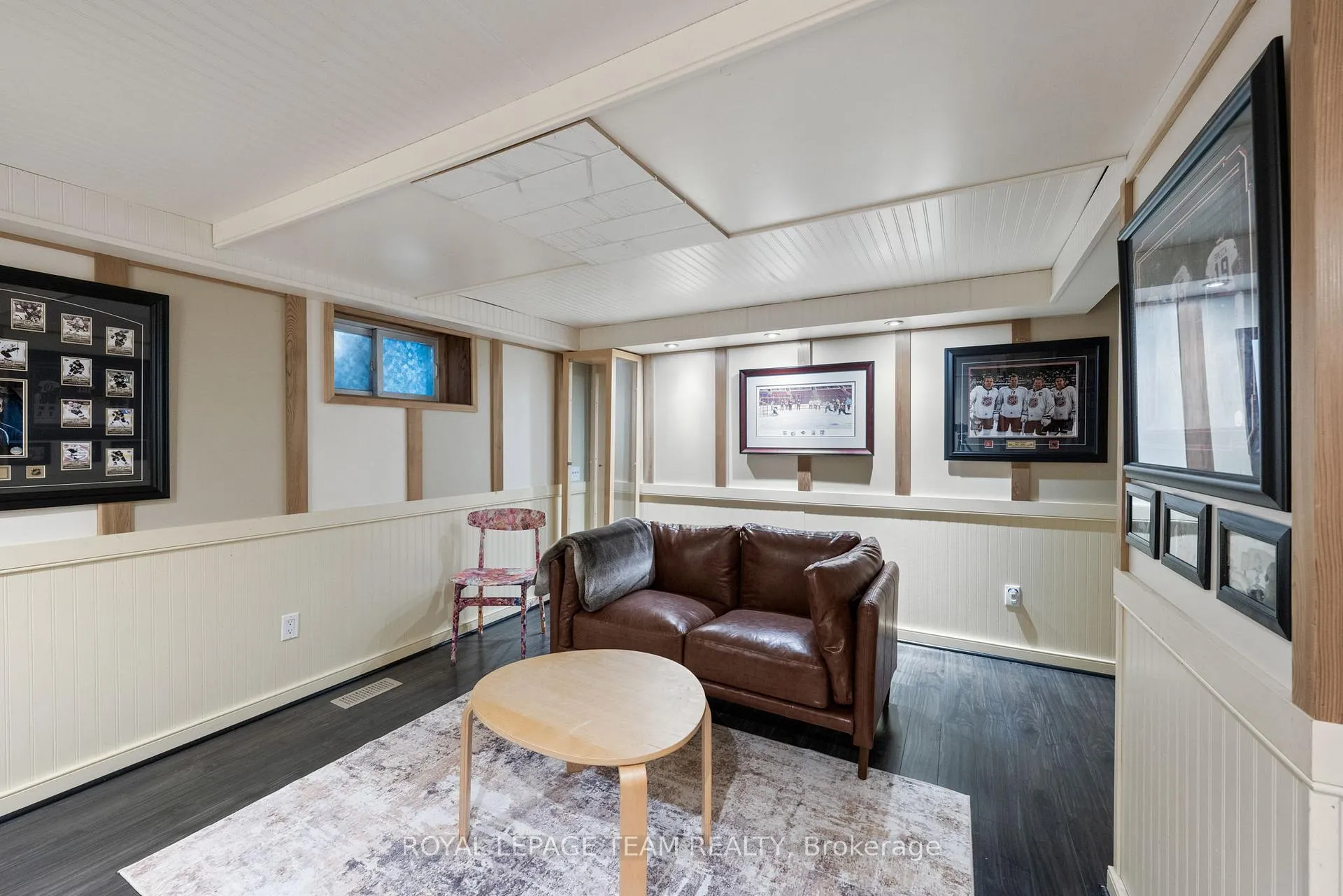 Photo 28 of 1386 Randall Avenue, Ottawa, Alta Vista — HOMEH