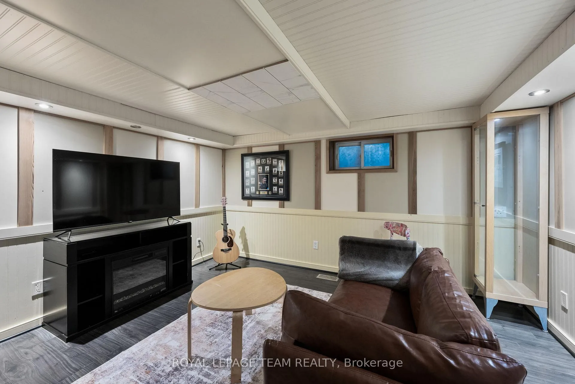 Photo 29 of 1386 Randall Avenue, Ottawa, Alta Vista — HOMEH
