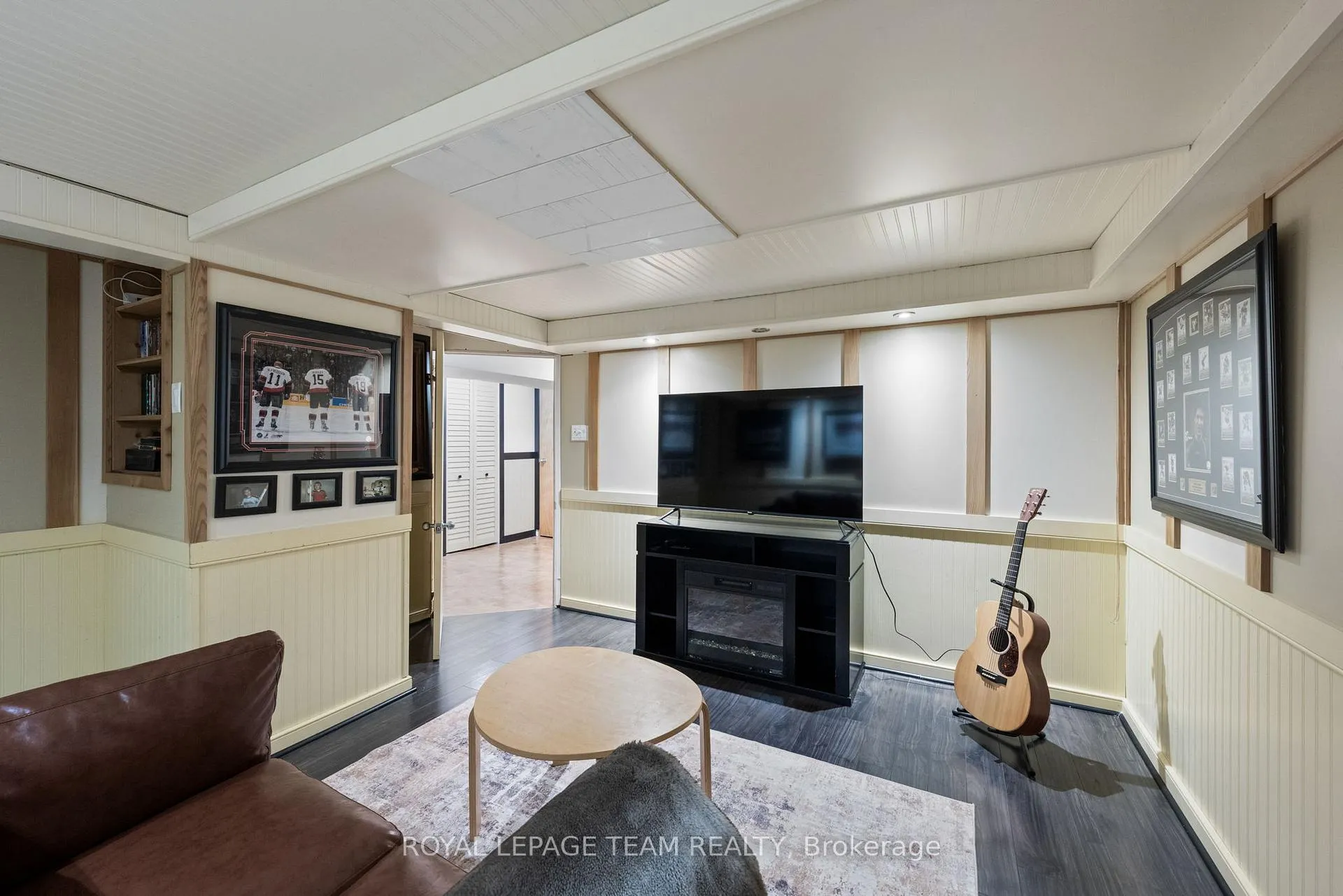 Photo 30 of 1386 Randall Avenue, Ottawa, Alta Vista — HOMEH