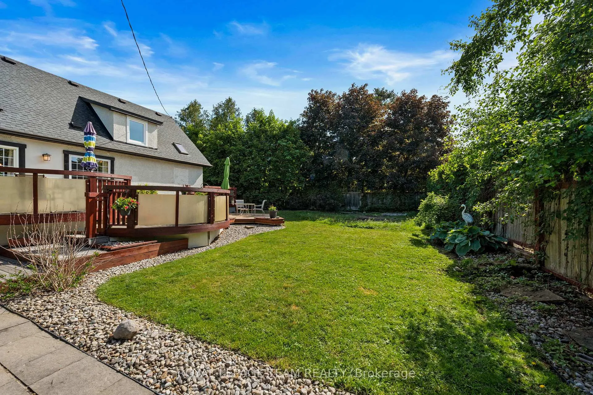 Photo 38 of 1386 Randall Avenue, Ottawa, Alta Vista — HOMEH