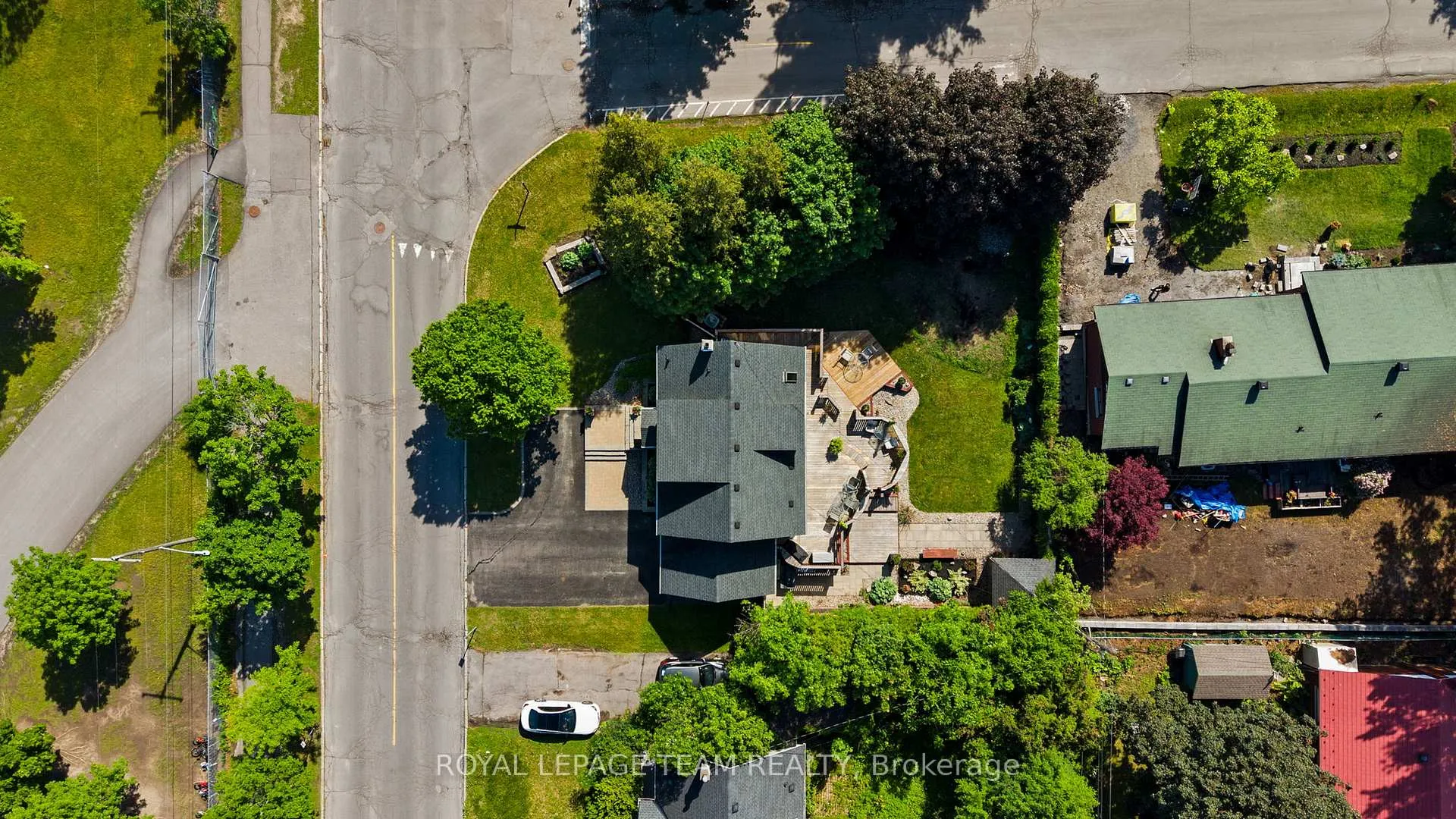 Photo 41 of 1386 Randall Avenue, Ottawa, Alta Vista — HOMEH