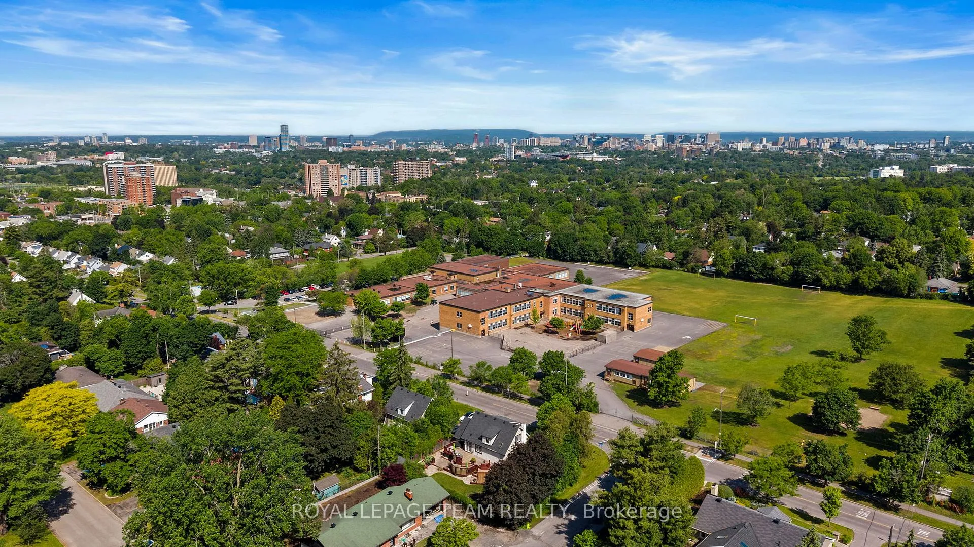 Photo 44 of 1386 Randall Avenue, Ottawa, Alta Vista — HOMEH