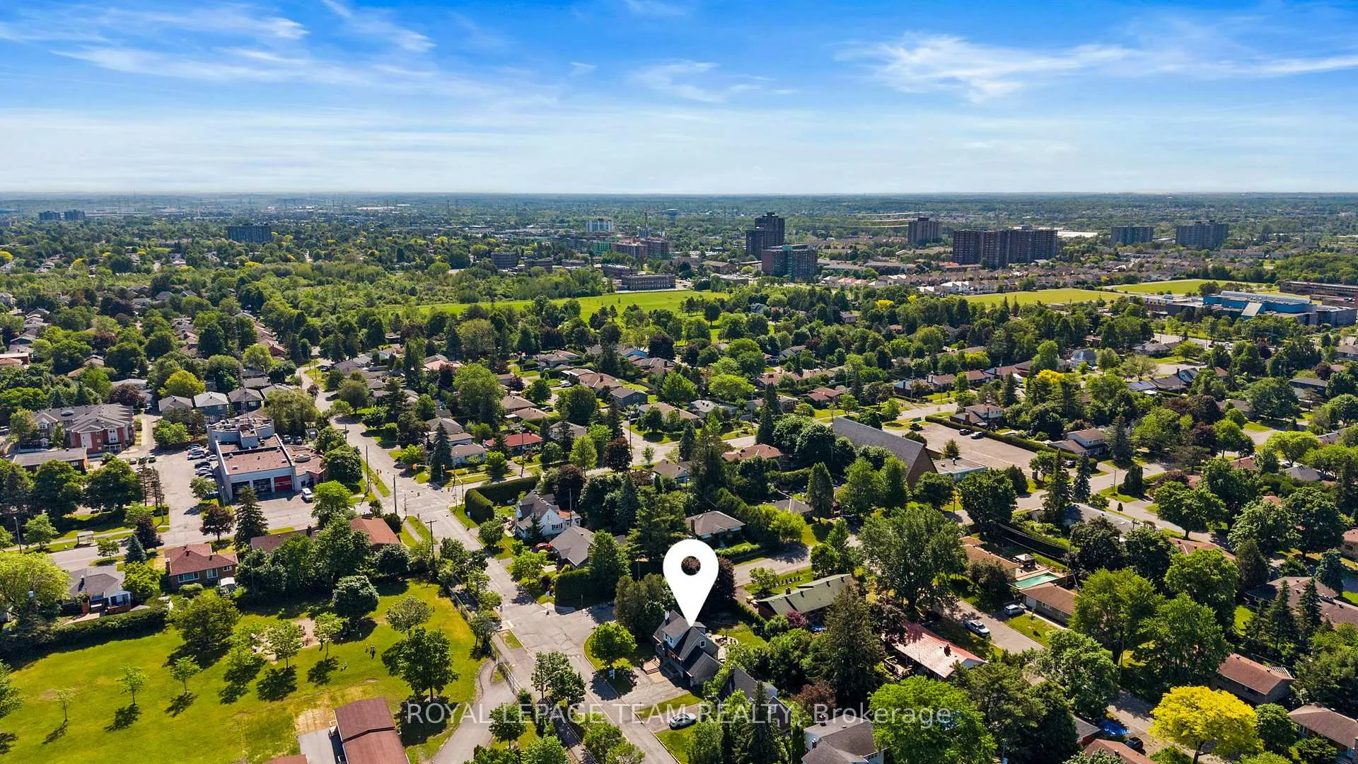 Photo 47 of 1386 Randall Avenue, Ottawa, Alta Vista — HOMEH