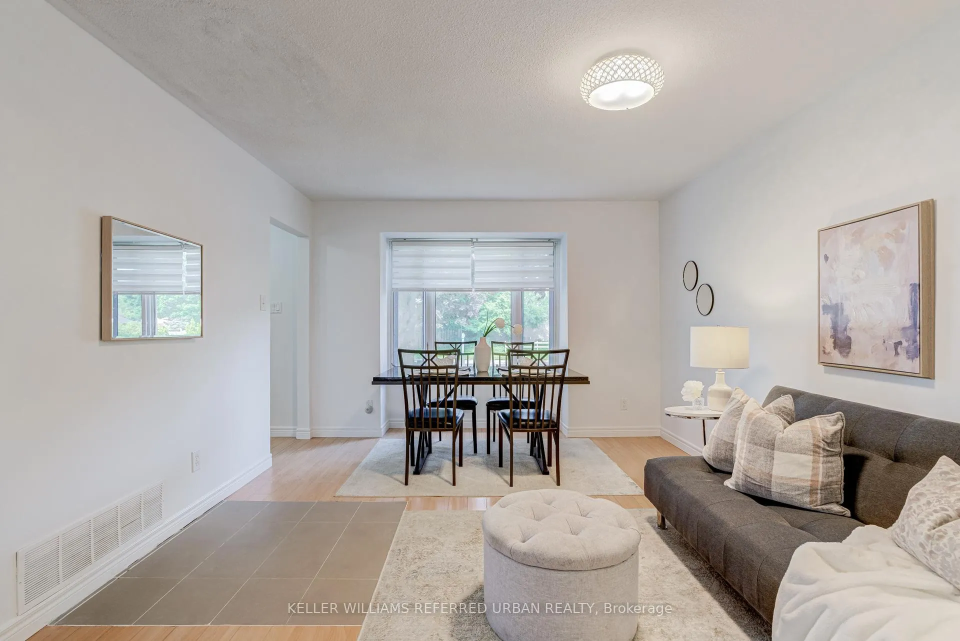 Photo 3 of 874 Finley Avenue, Ajax, South West — HOMEH