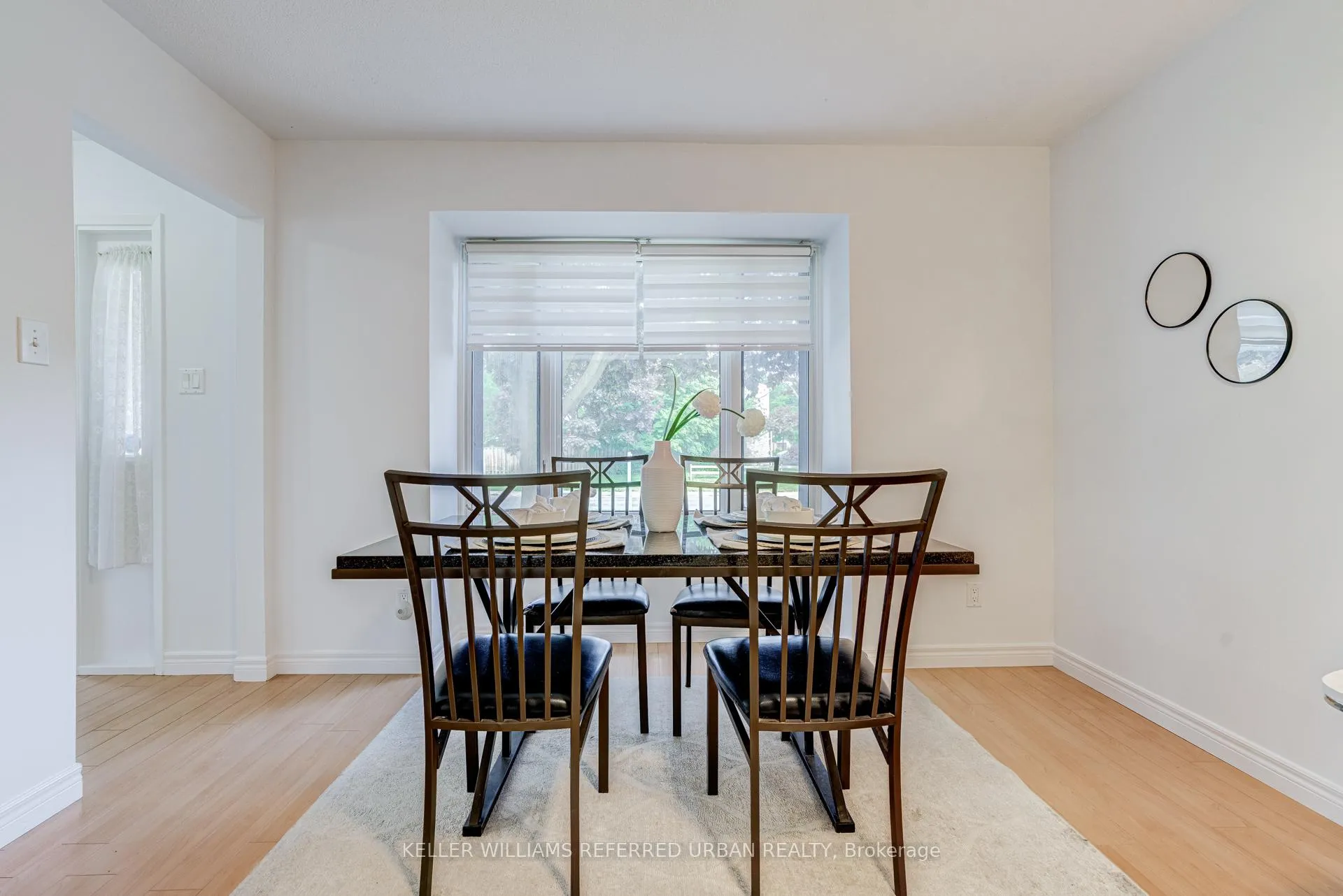 Photo 5 of 874 Finley Avenue, Ajax, South West — HOMEH