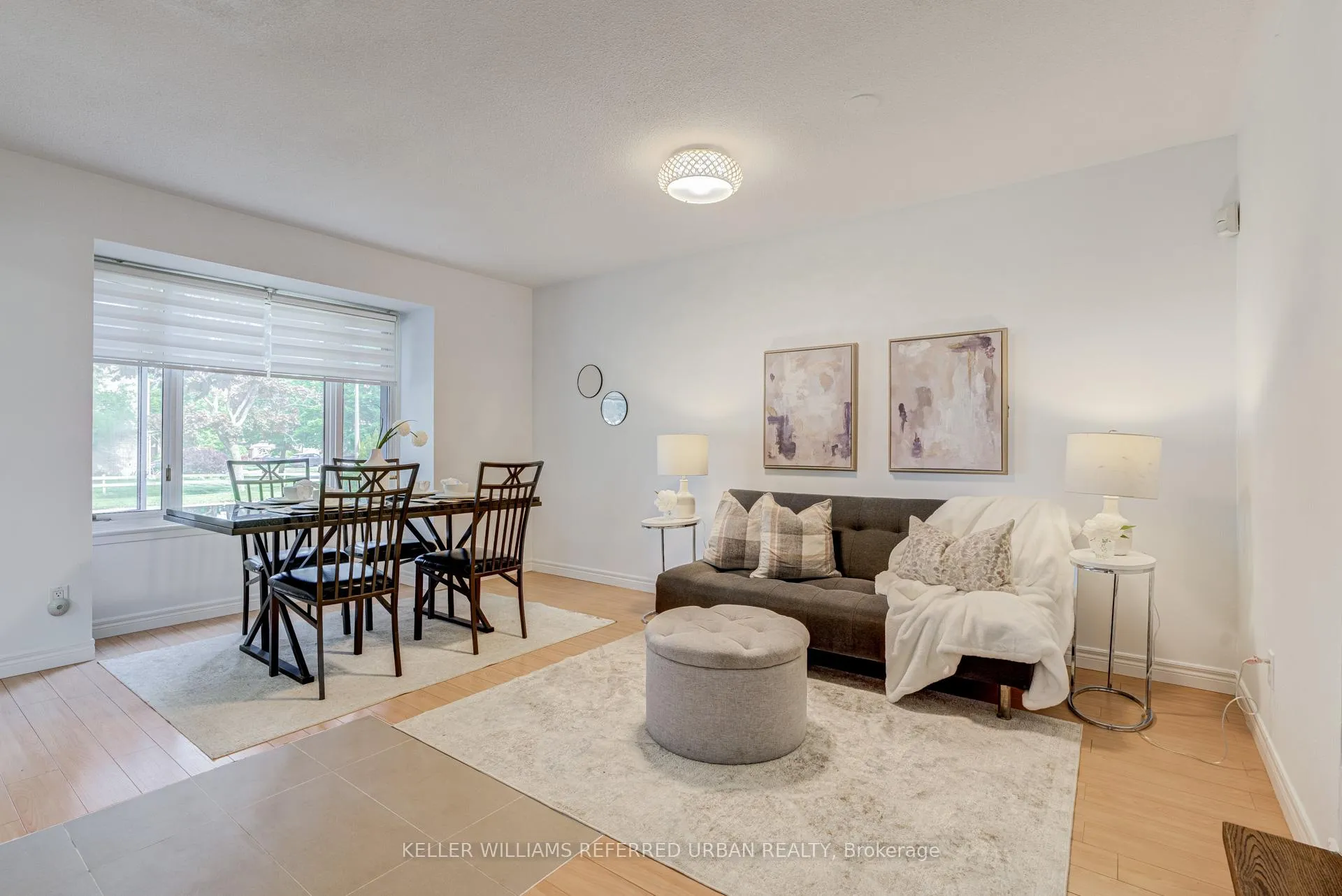 Photo 6 of 874 Finley Avenue, Ajax, South West — HOMEH