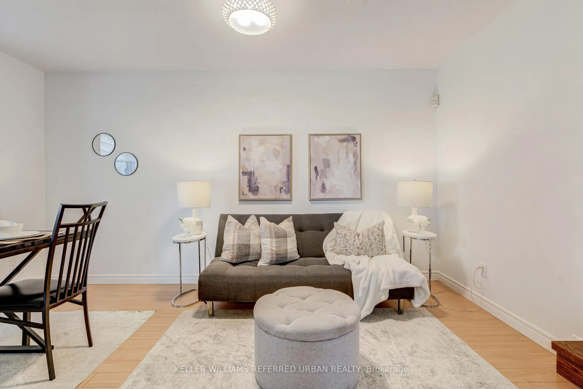 Photo 7 of 874 Finley Avenue, Ajax, South West — HOMEH