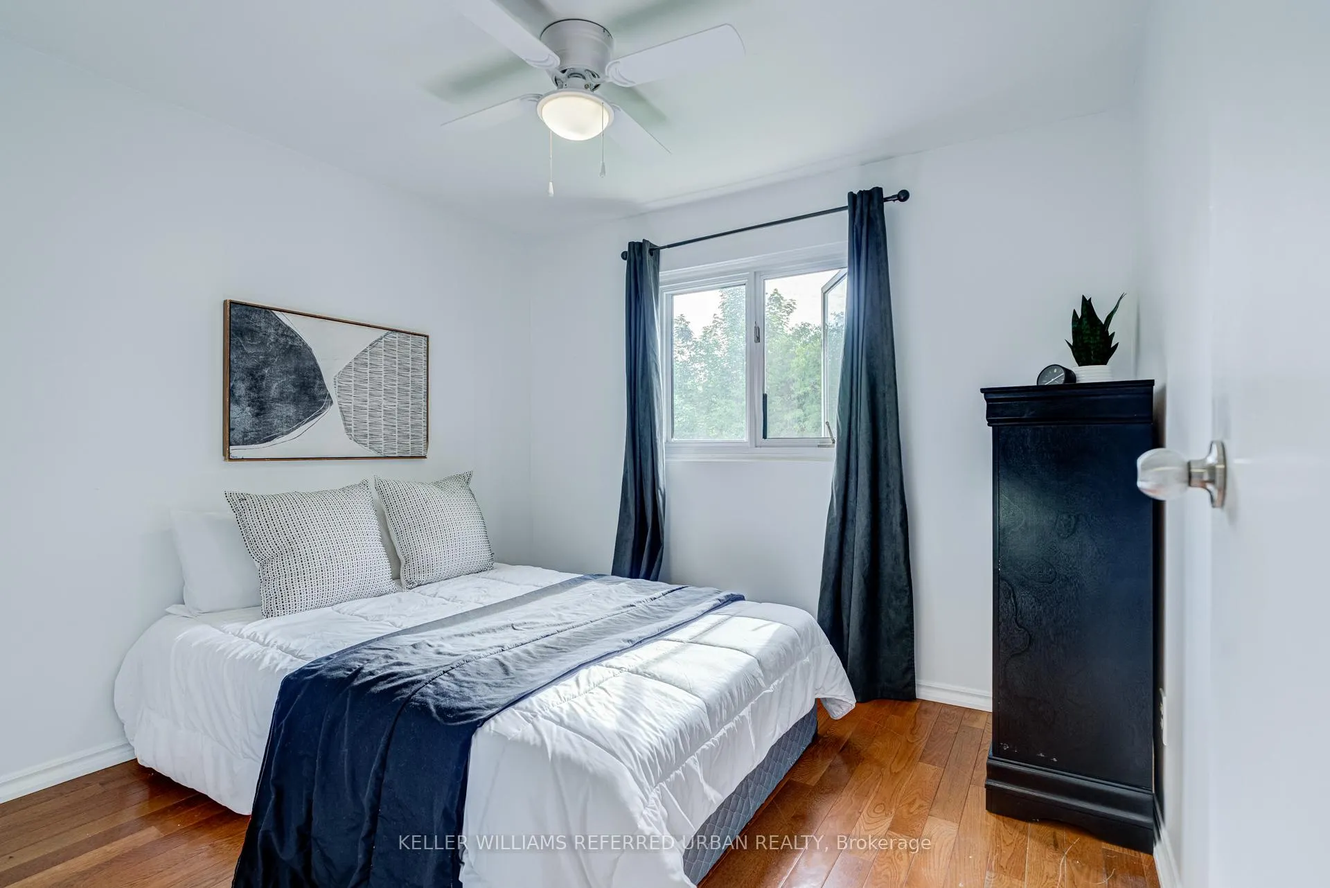 Photo 18 of 874 Finley Avenue, Ajax, South West — HOMEH