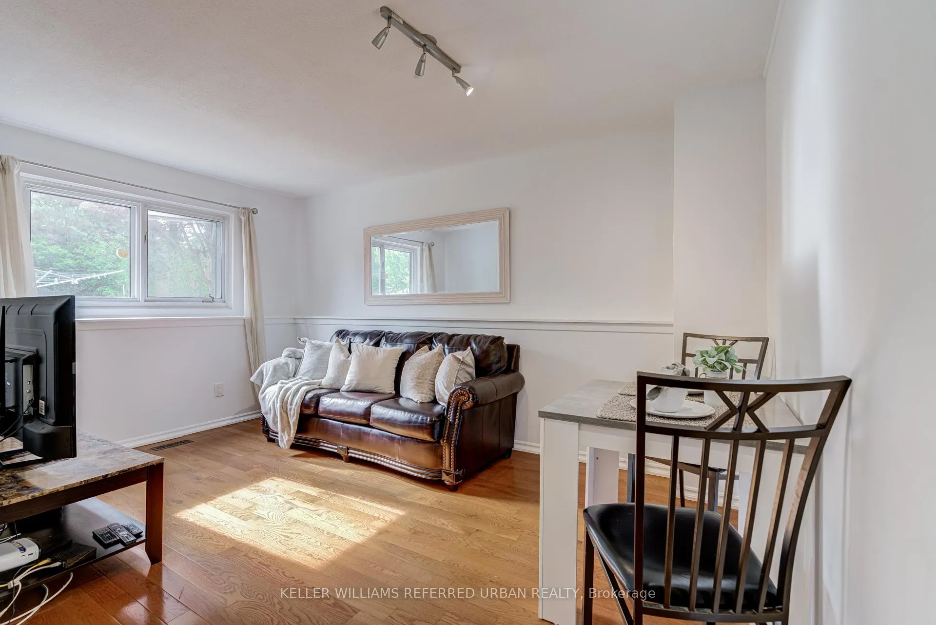Photo 21 of 874 Finley Avenue, Ajax, South West — HOMEH