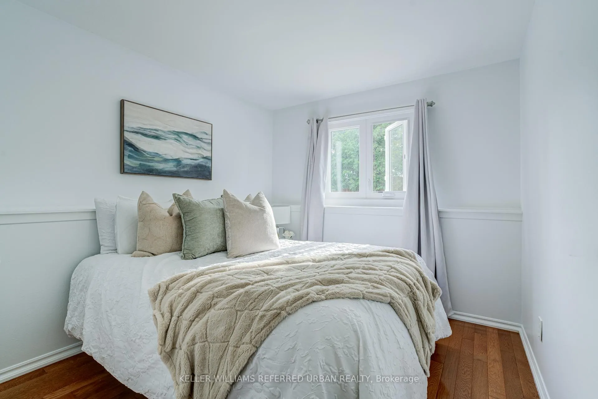 Photo 25 of 874 Finley Avenue, Ajax, South West — HOMEH
