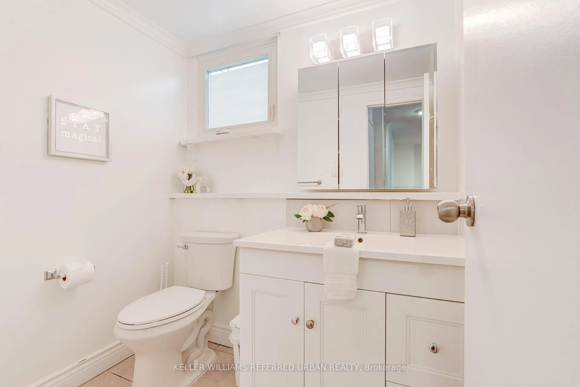 Photo 27 of 874 Finley Avenue, Ajax, South West — HOMEH