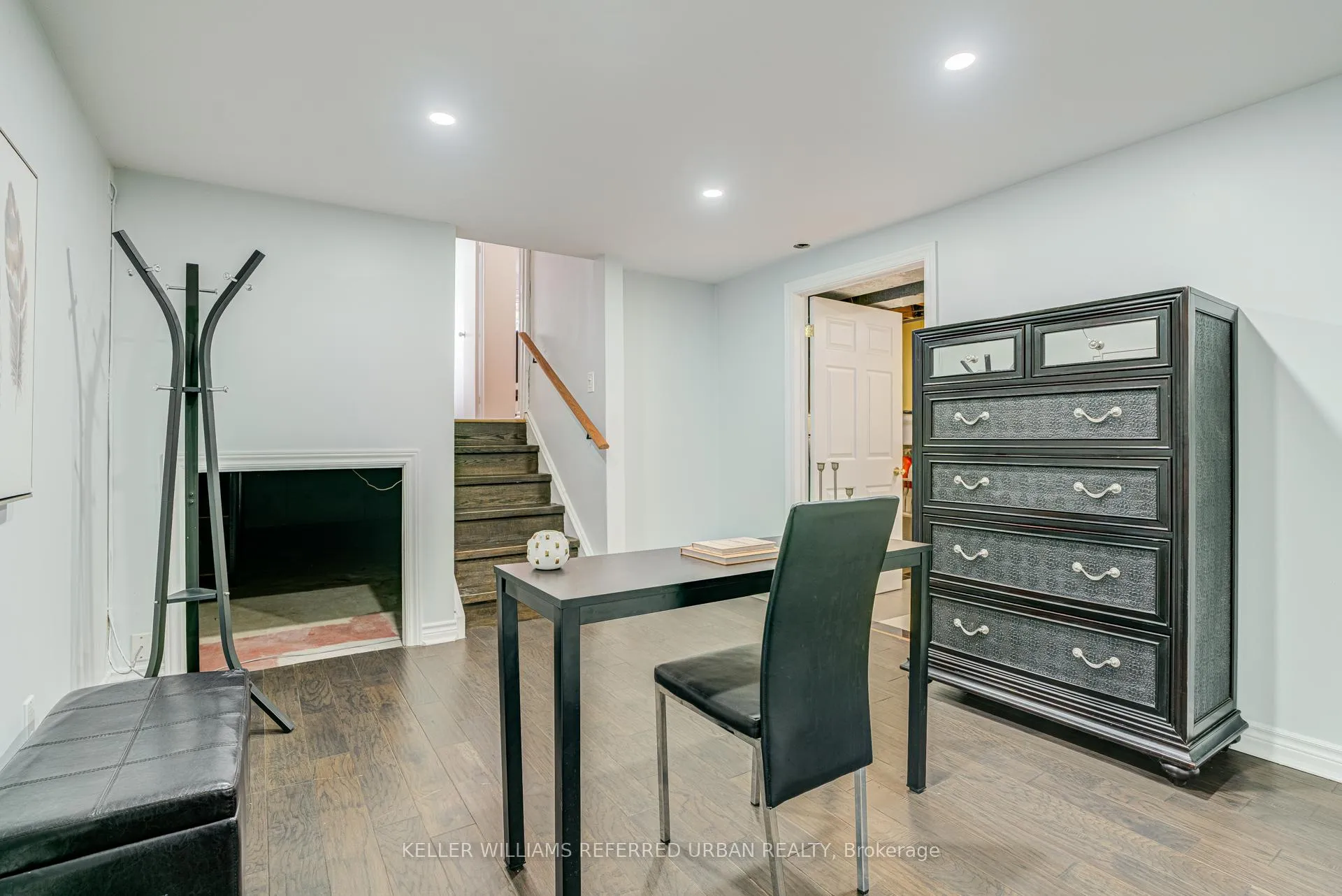 Photo 28 of 874 Finley Avenue, Ajax, South West — HOMEH