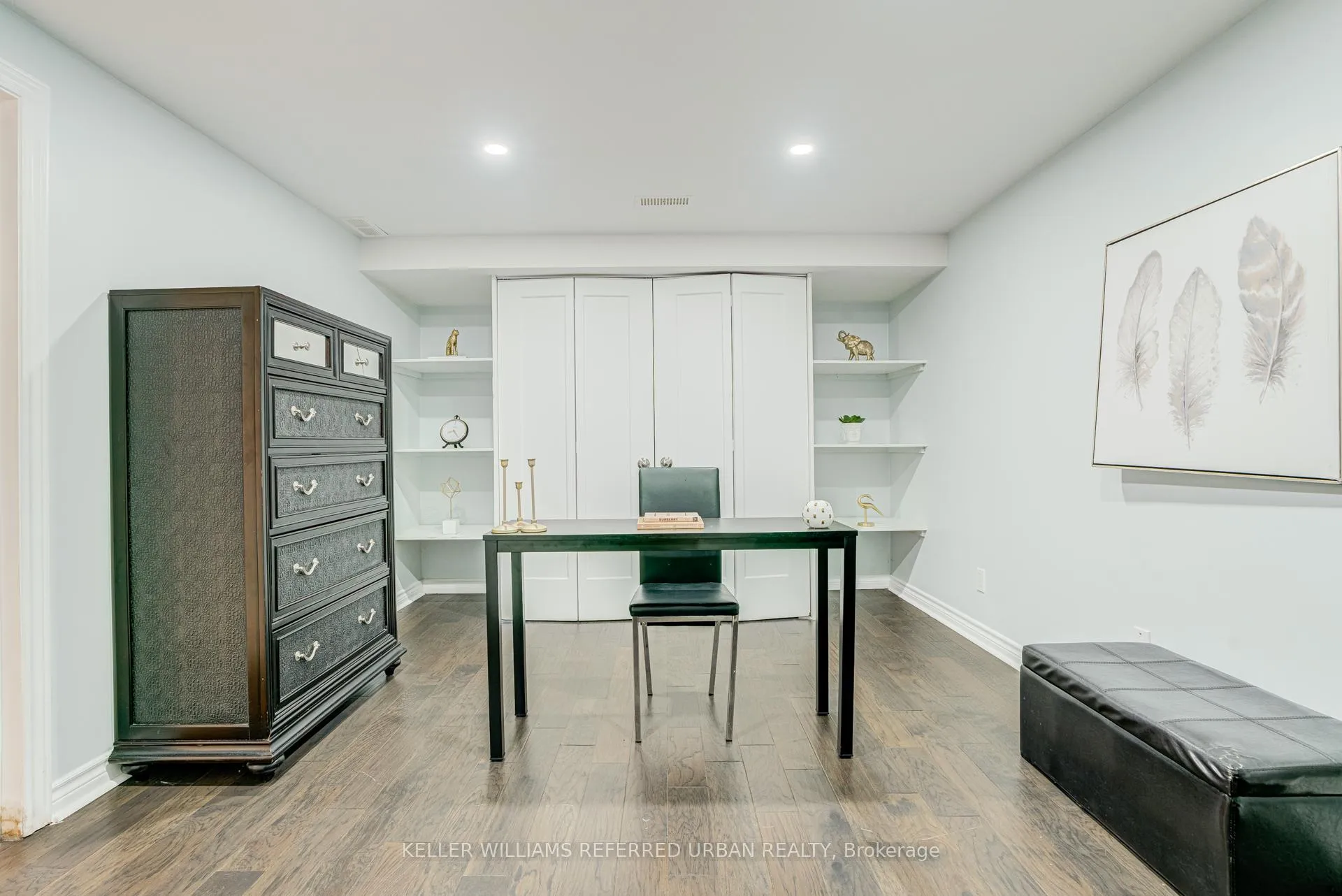 Photo 29 of 874 Finley Avenue, Ajax, South West — HOMEH