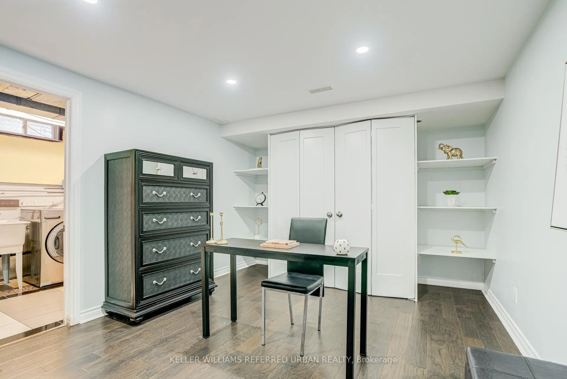 Photo 30 of 874 Finley Avenue, Ajax, South West — HOMEH