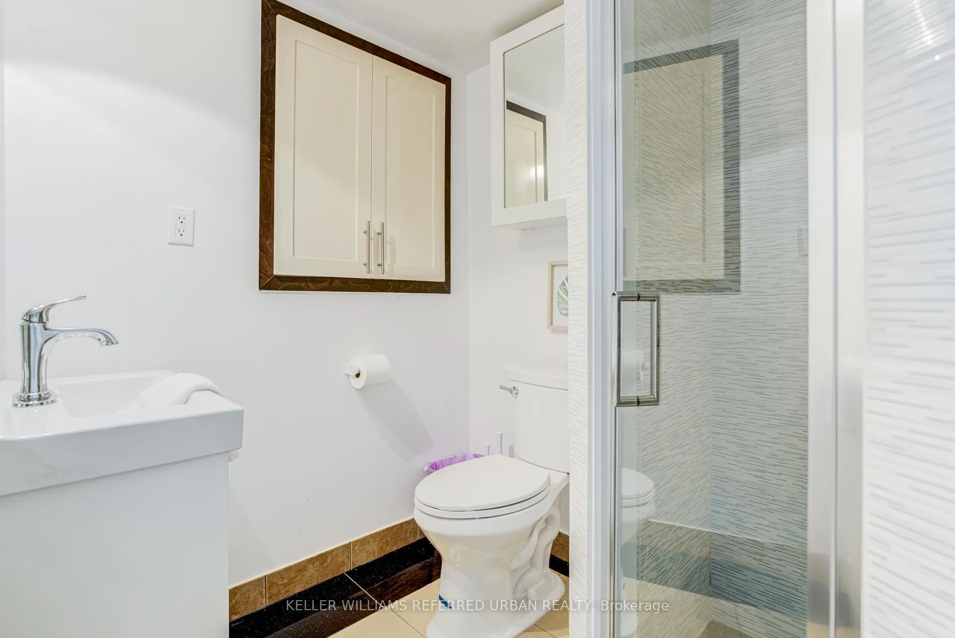 Photo 31 of 874 Finley Avenue, Ajax, South West — HOMEH