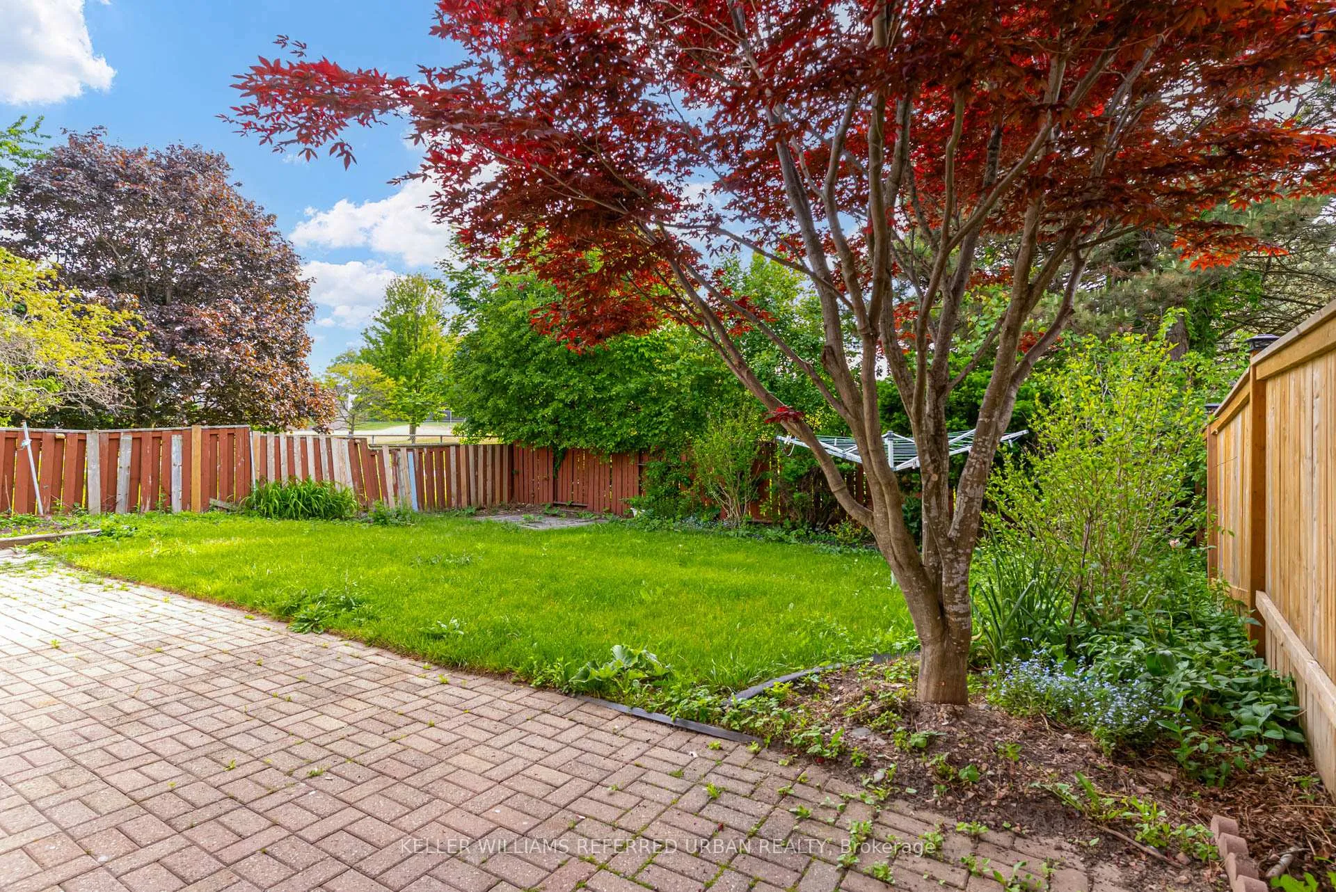 Photo 34 of 874 Finley Avenue, Ajax, South West — HOMEH