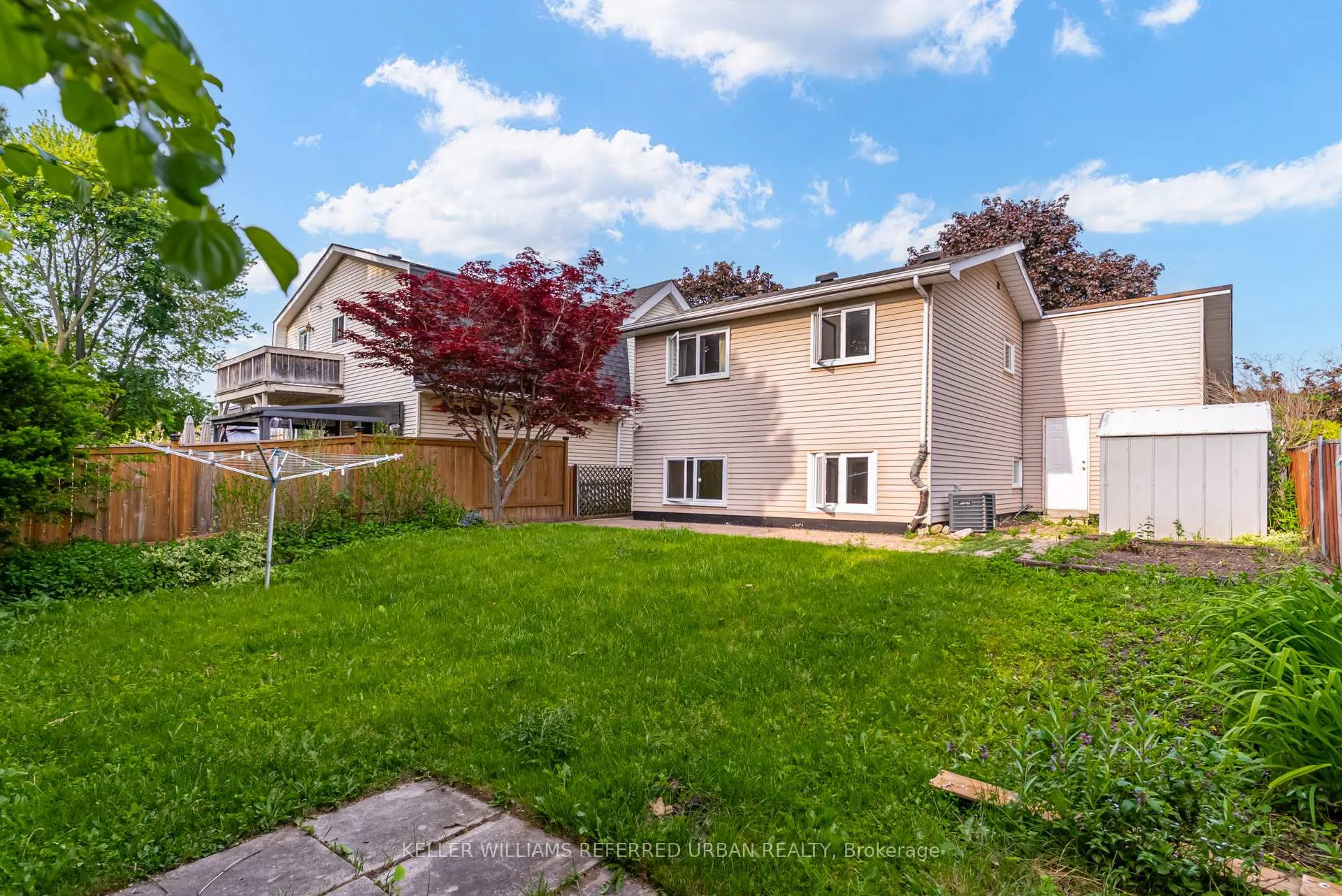 Photo 35 of 874 Finley Avenue, Ajax, South West — HOMEH