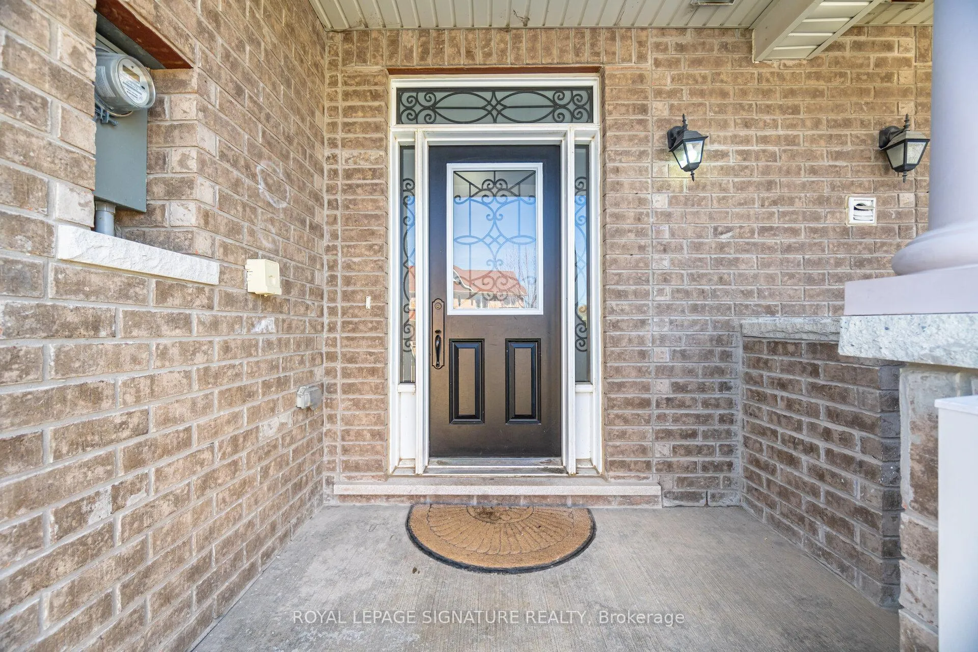 Photo 3 of 105 Mcgahey Street, New Tecumseth, Tottenham — HOMEH