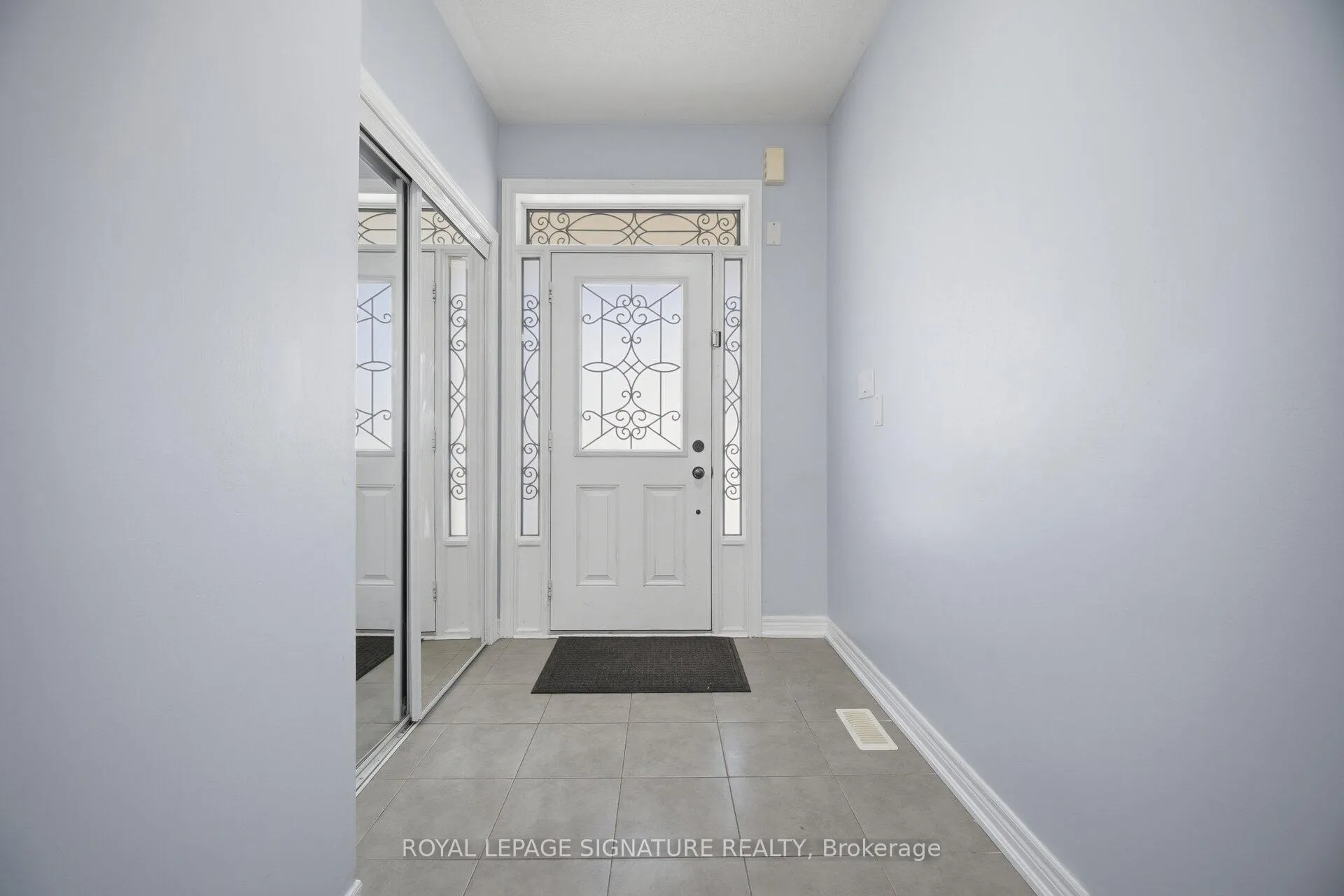 Photo 4 of 105 Mcgahey Street, New Tecumseth, Tottenham — HOMEH