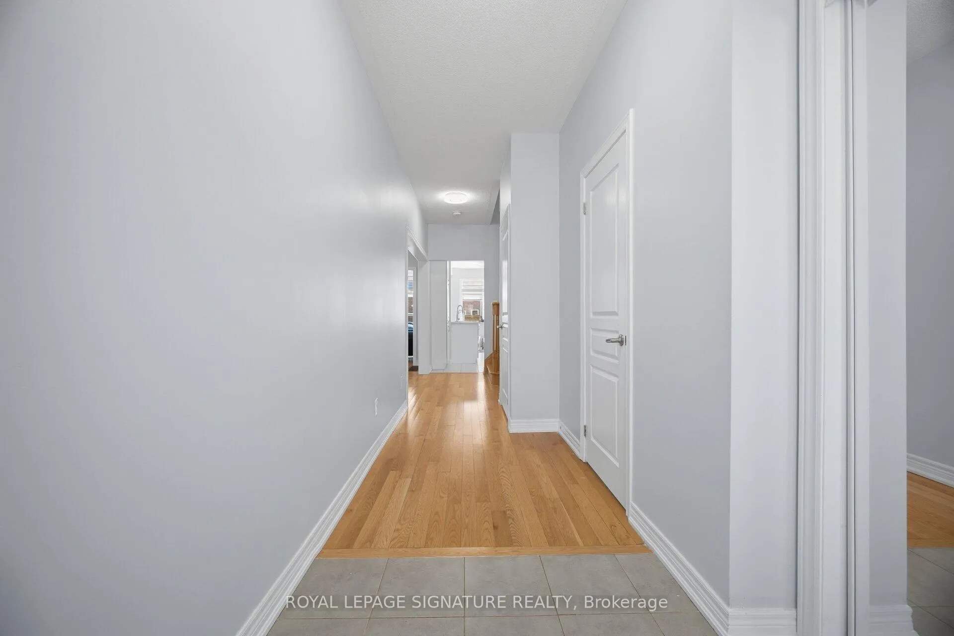 Photo 5 of 105 Mcgahey Street, New Tecumseth, Tottenham — HOMEH